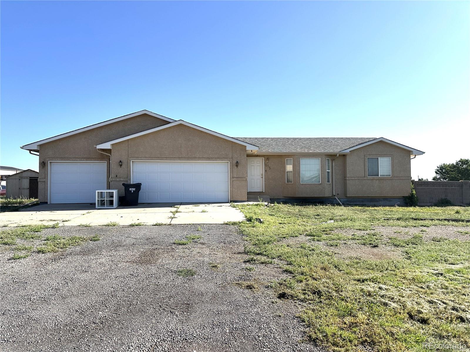 pueblo west  House Search Picture