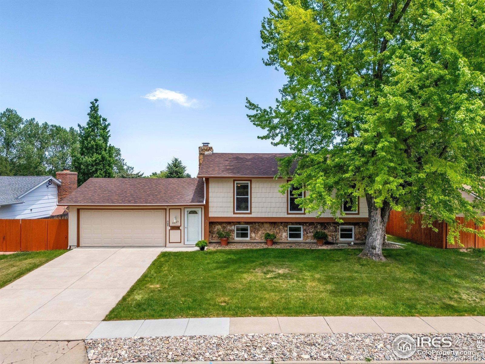 2042  Garfield Avenue, louisville MLS: 4567891037280 Beds: 3 Baths: 2 Price: $699,900