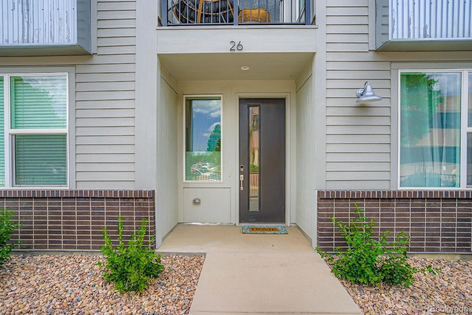 denver  House Search Picture