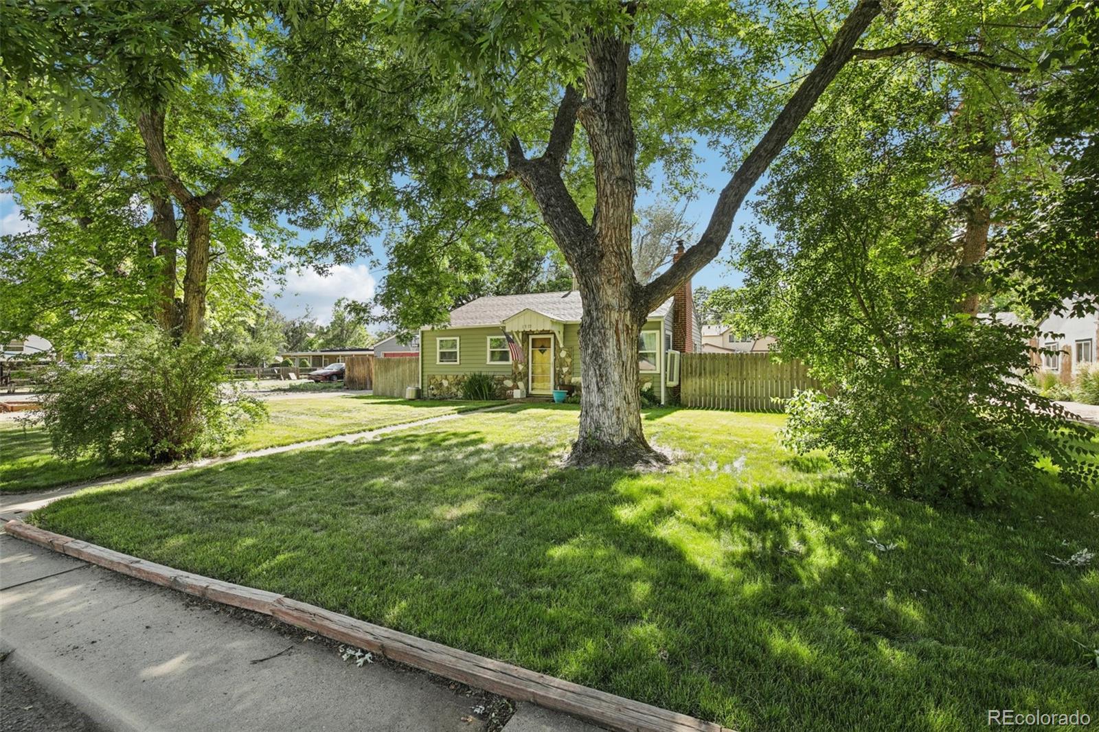 lakewood  House Search Picture