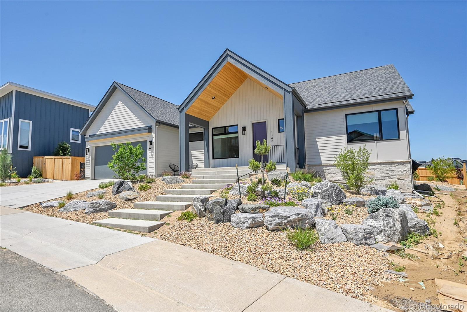 louisville  House Search Picture