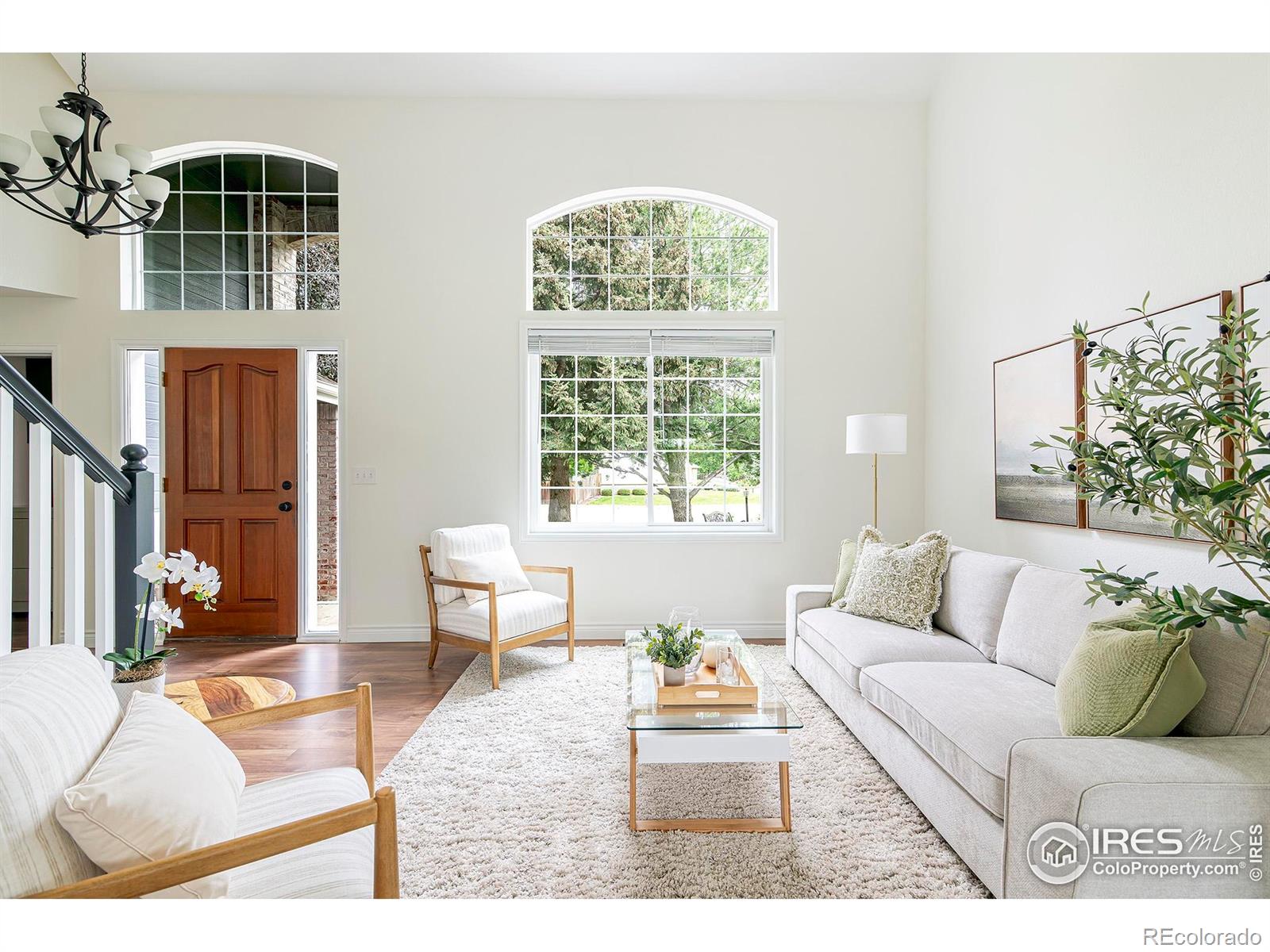 boulder  House Search Picture