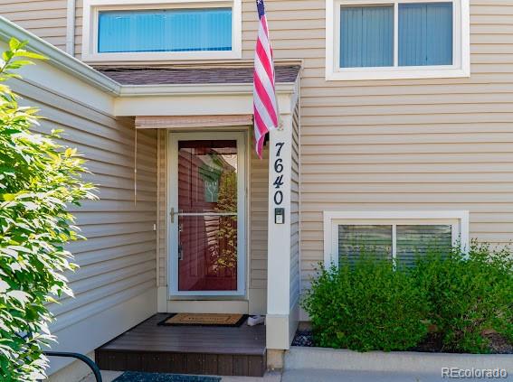 centennial  House Search Picture