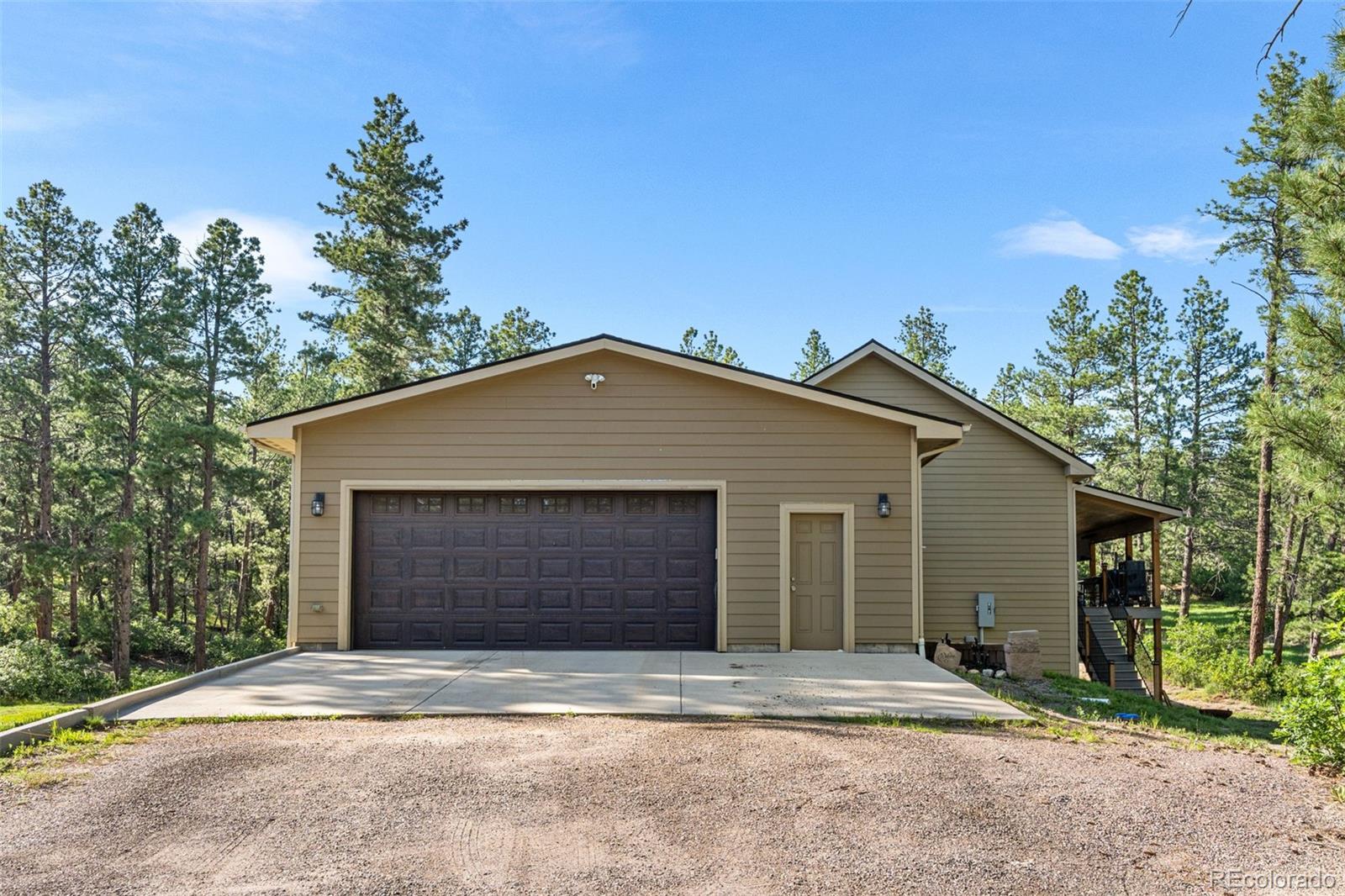 franktown  House Search Picture