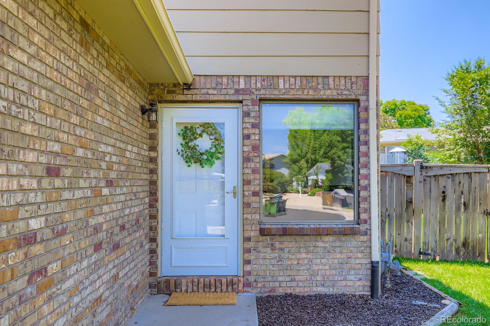 loveland  House Search Picture