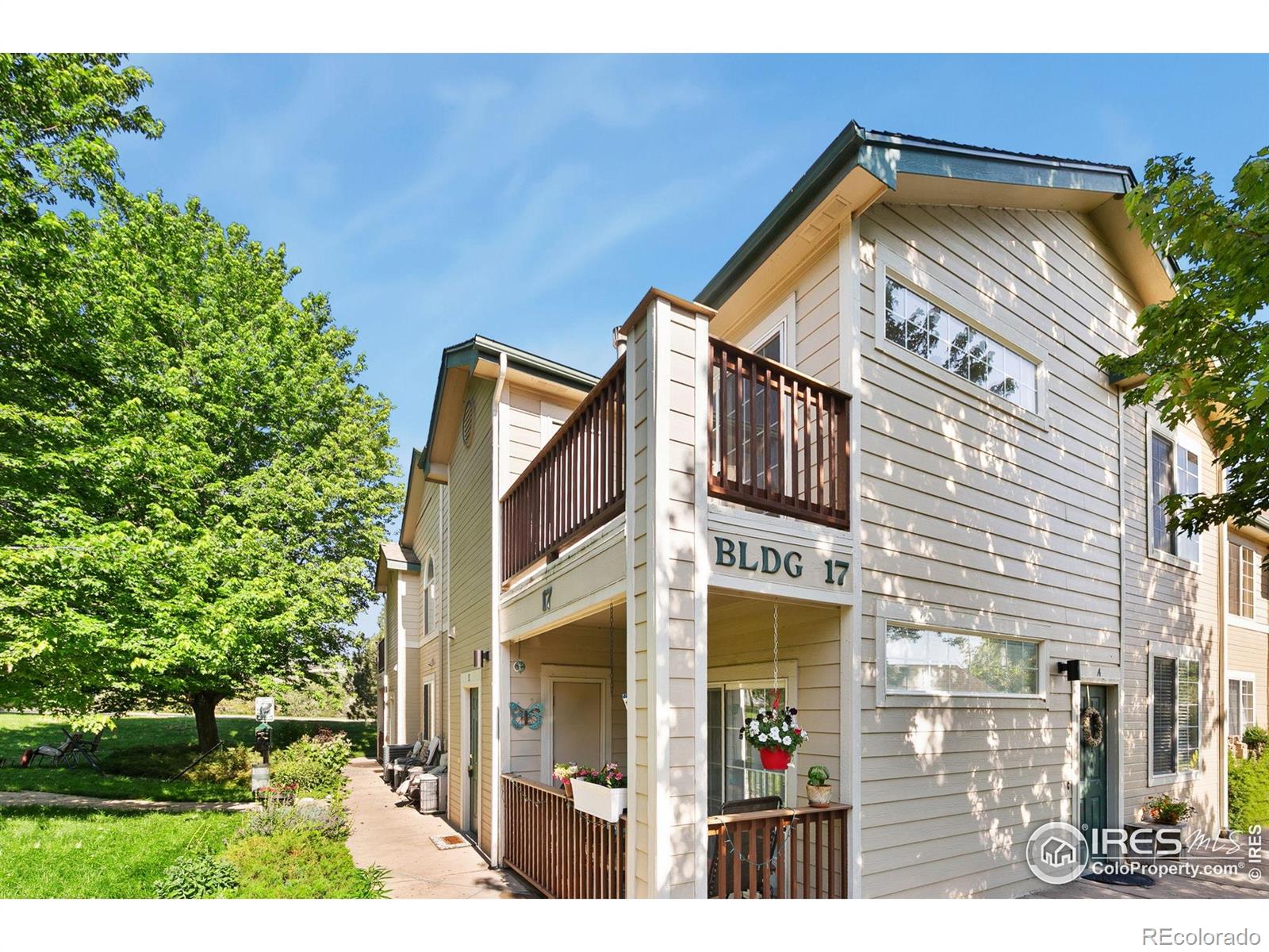 fort collins  House Search Picture