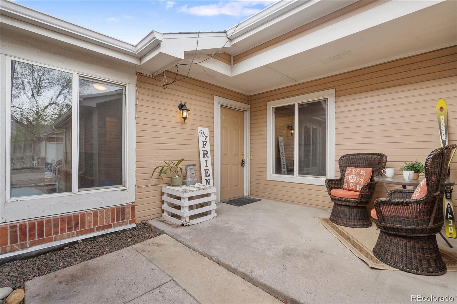 arvada  House Search Picture