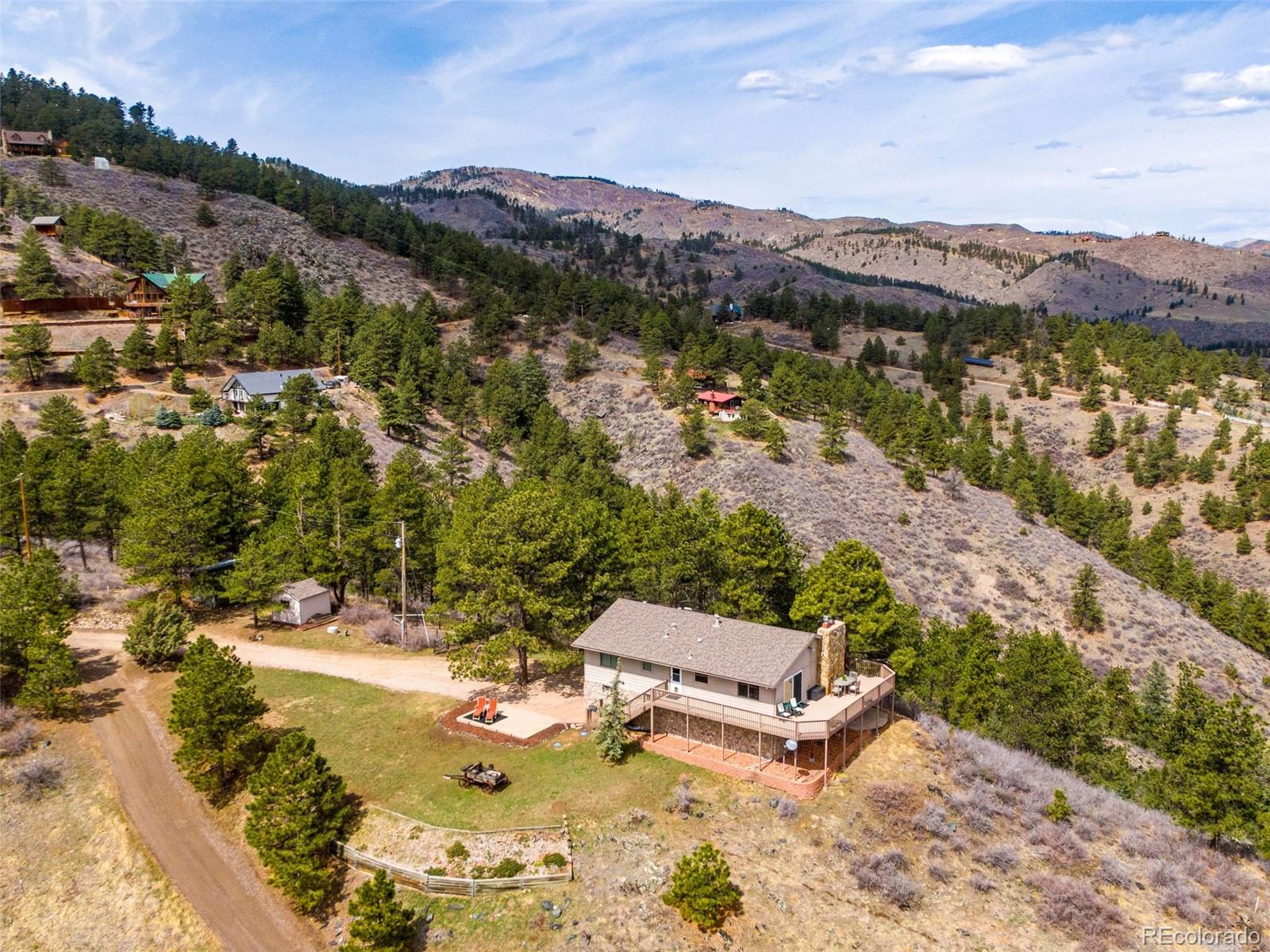 bellvue  House Search Picture