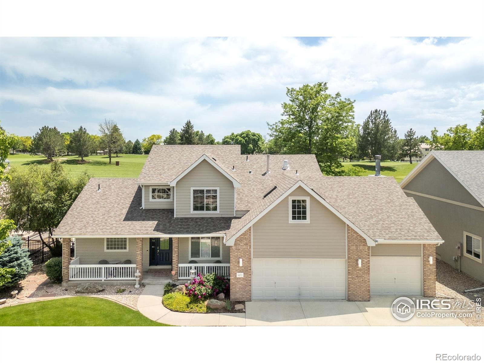 loveland  House Search Picture