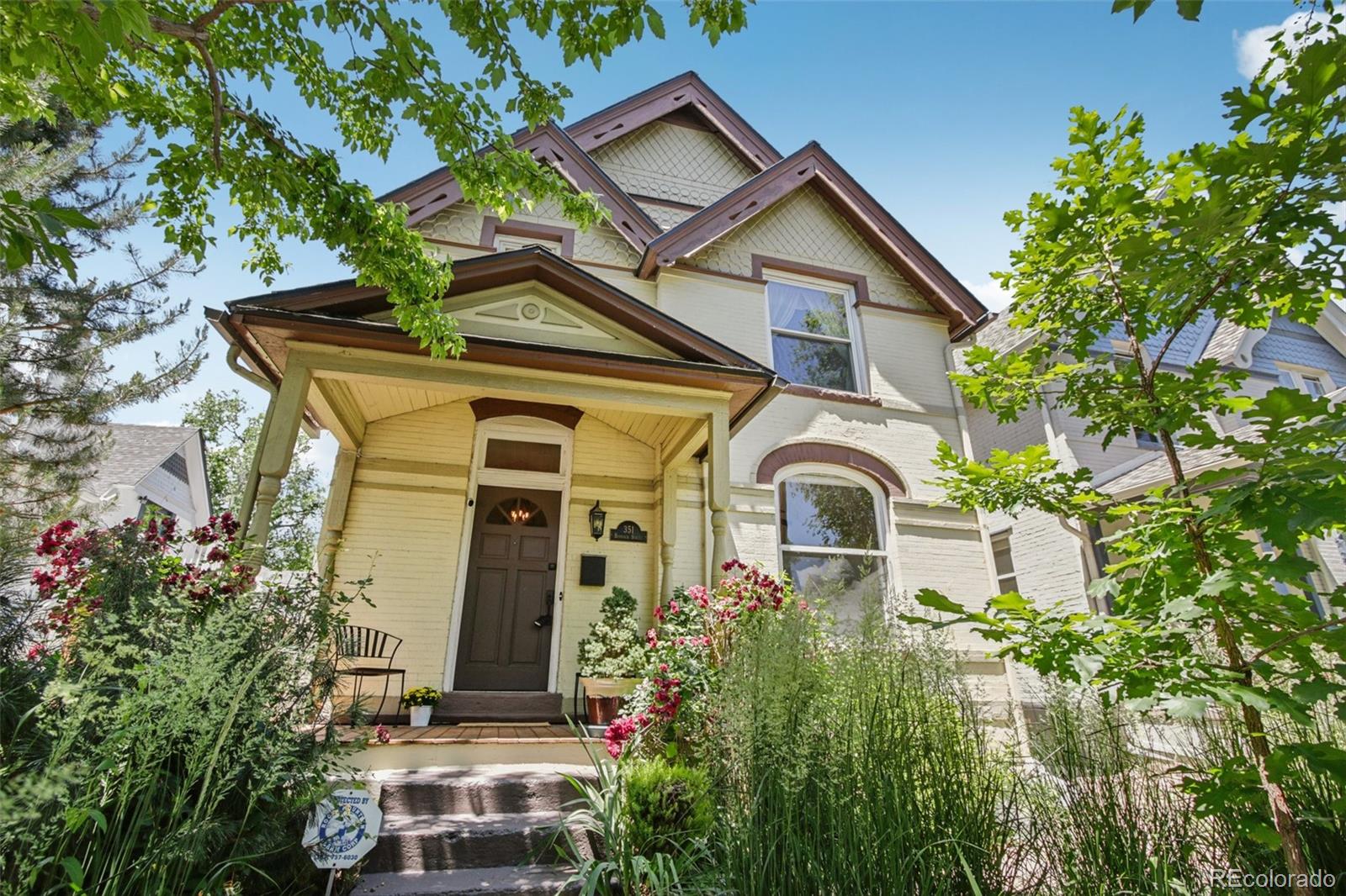 denver  House Search Picture