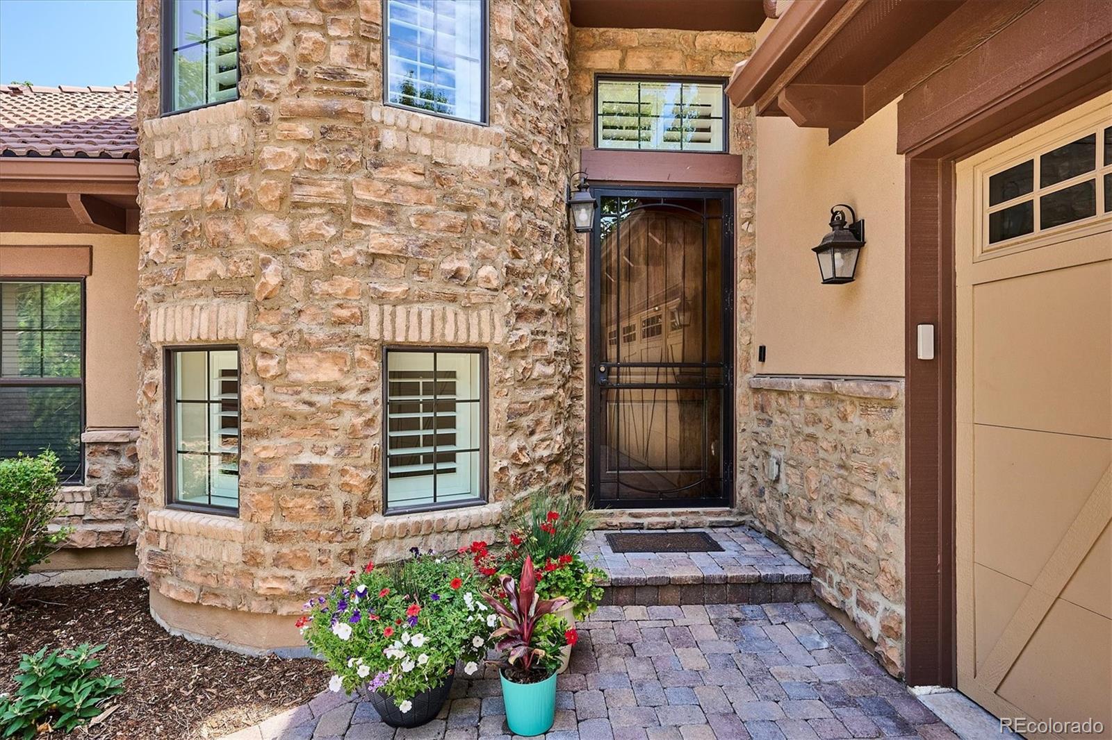 7834  Vallagio Lane, englewood  House Search MLS Picture