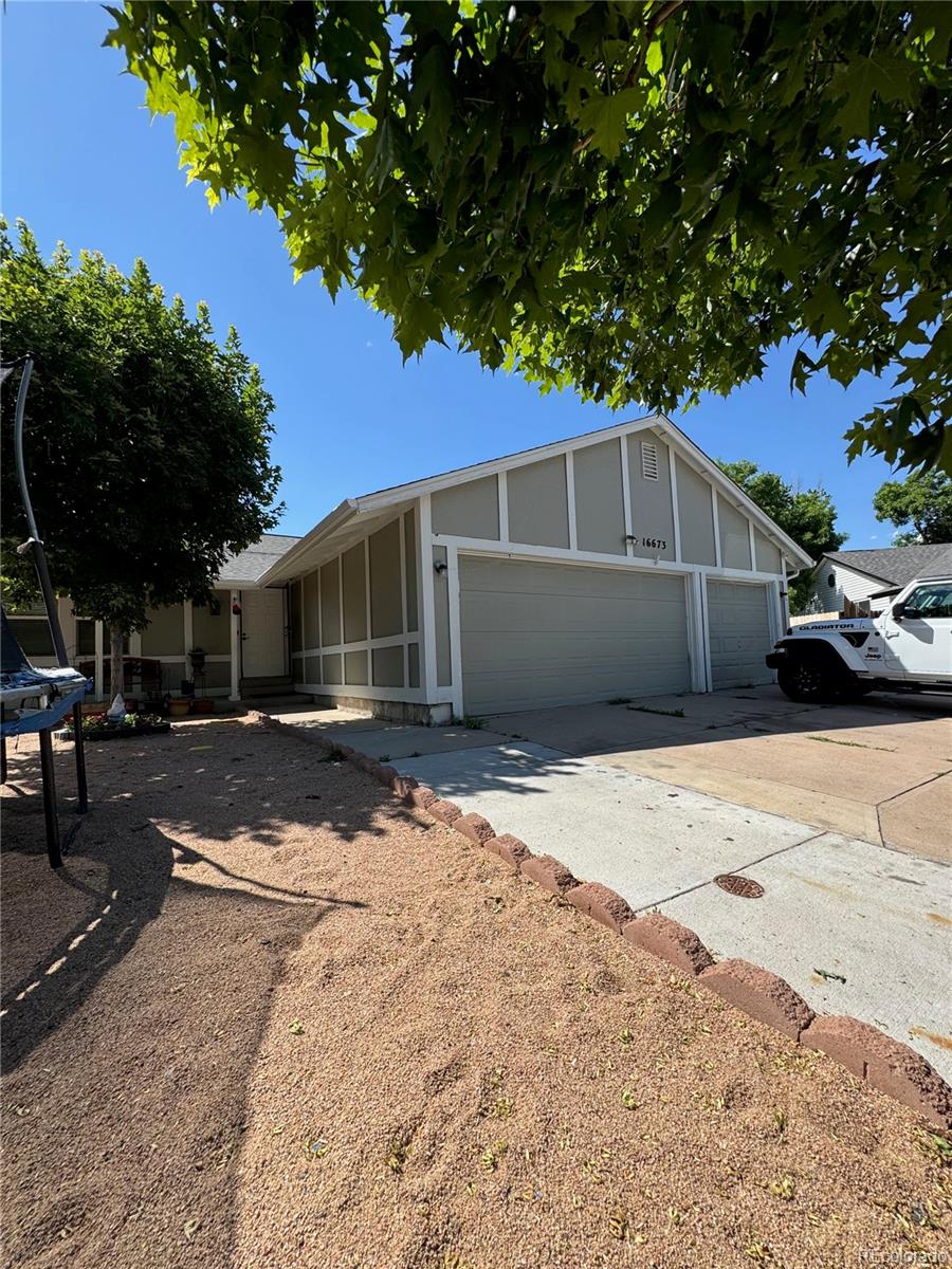 aurora  House Search Picture