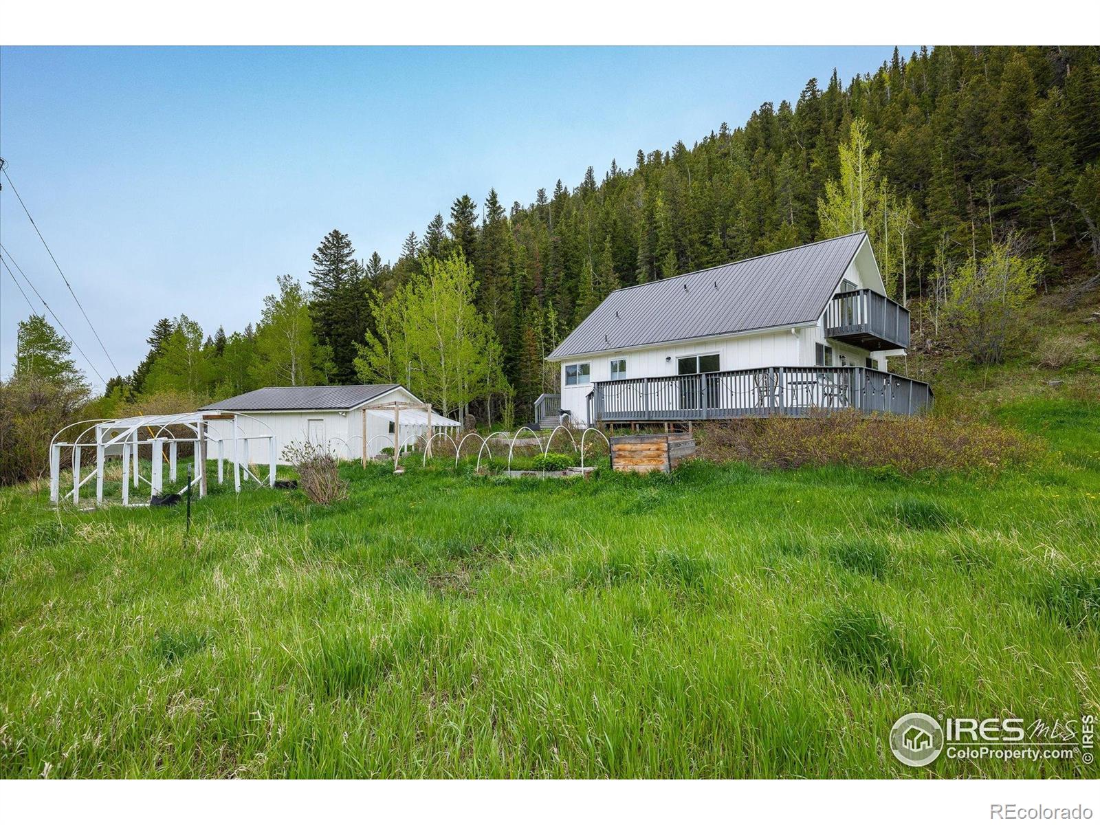 nederland  House Search Picture