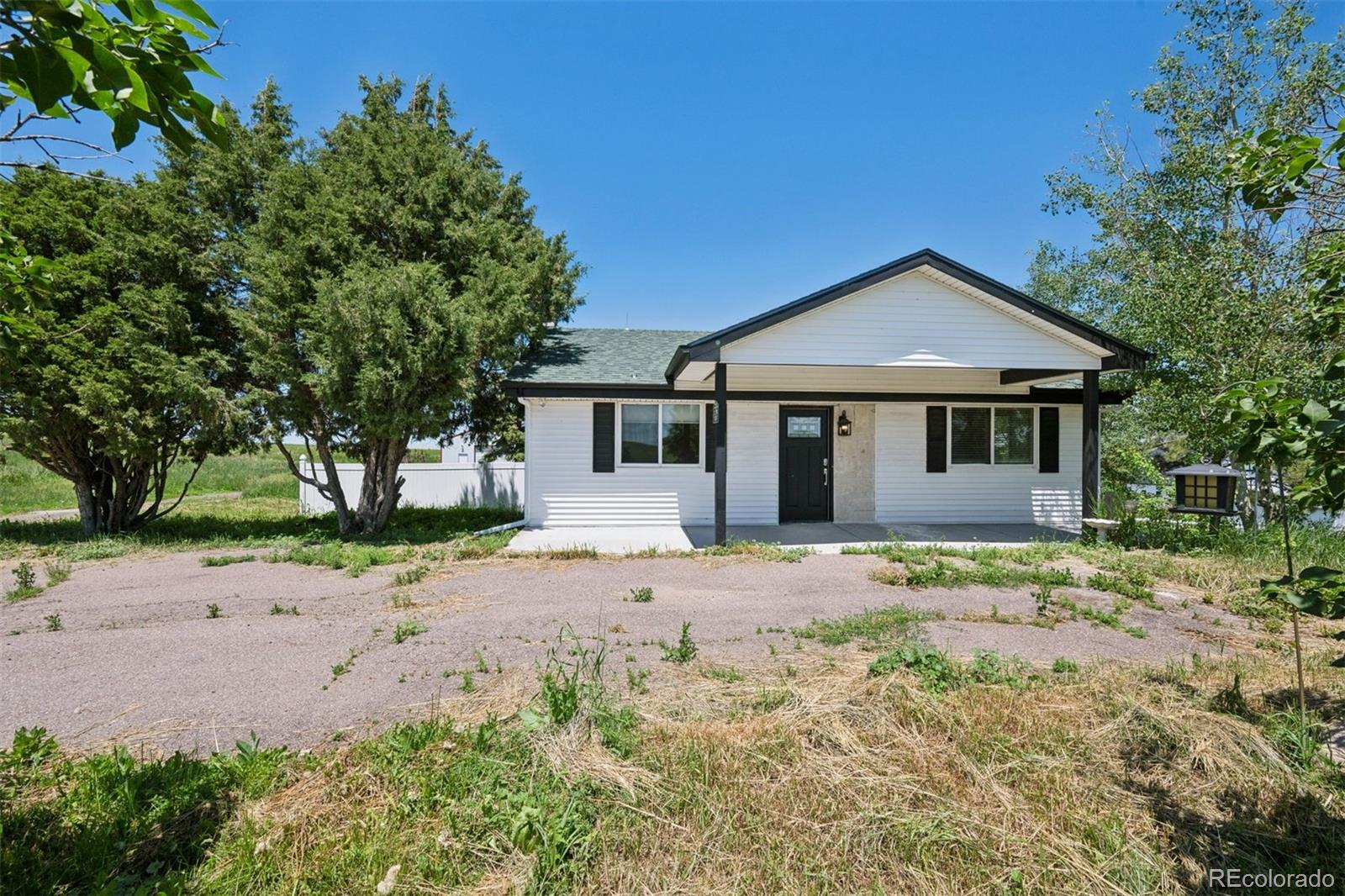 elbert  House Search Picture