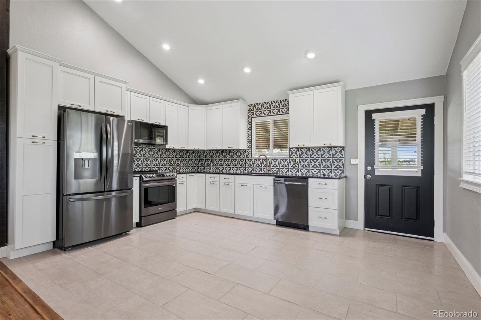 11613  Steele Avenue, elbert  House Search MLS Picture