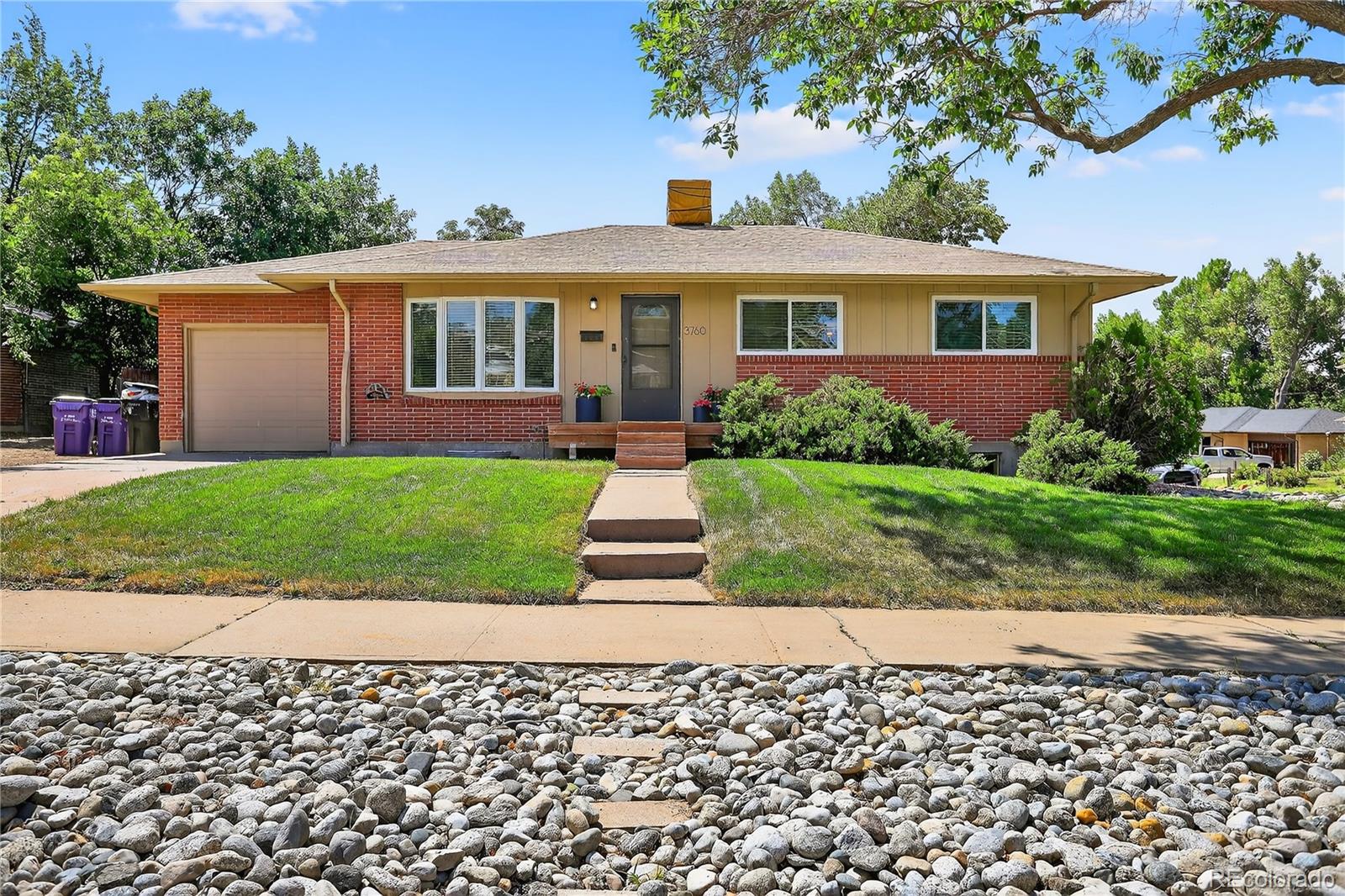denver  House Search Picture