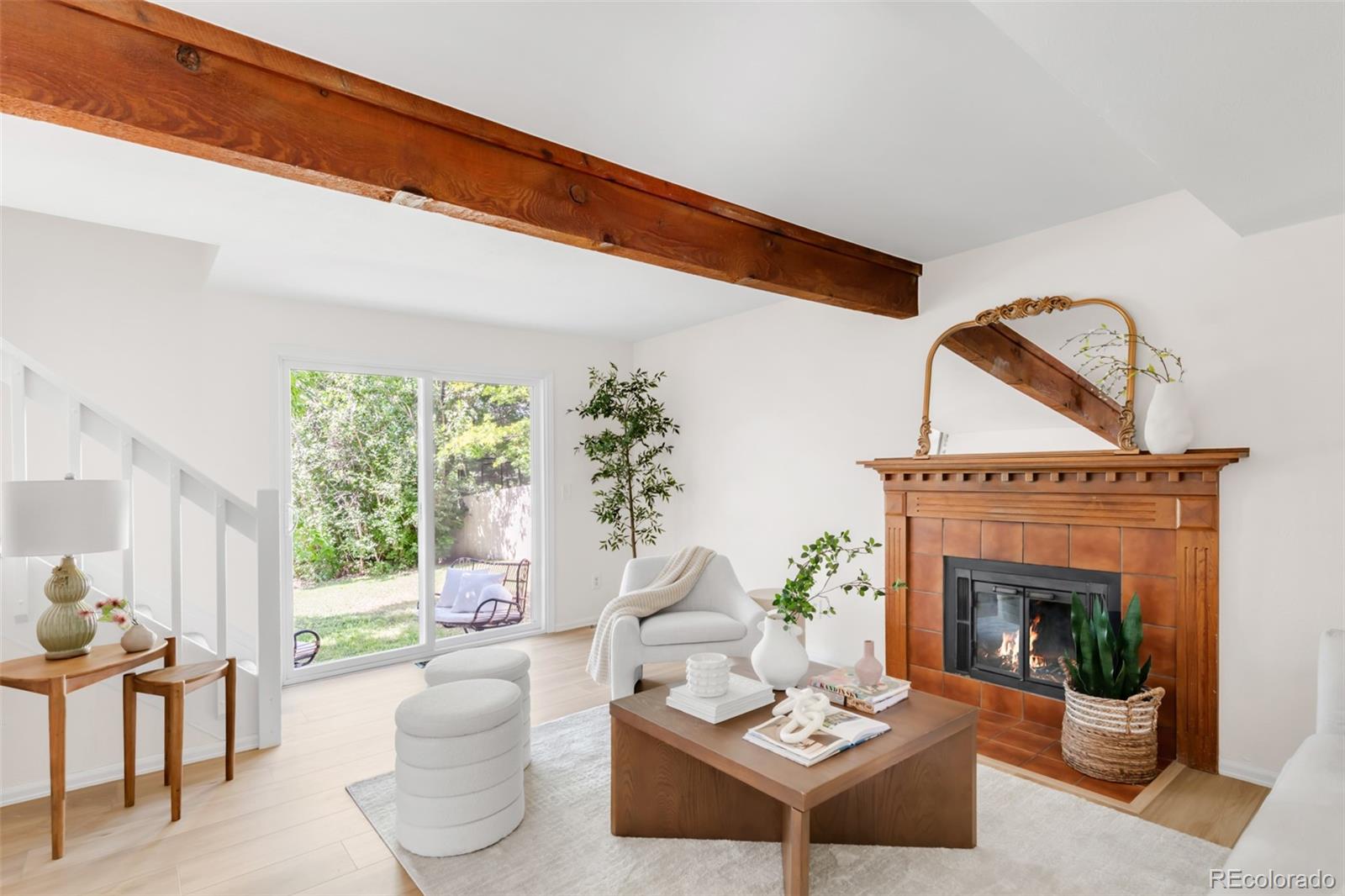 louisville  House Search Picture