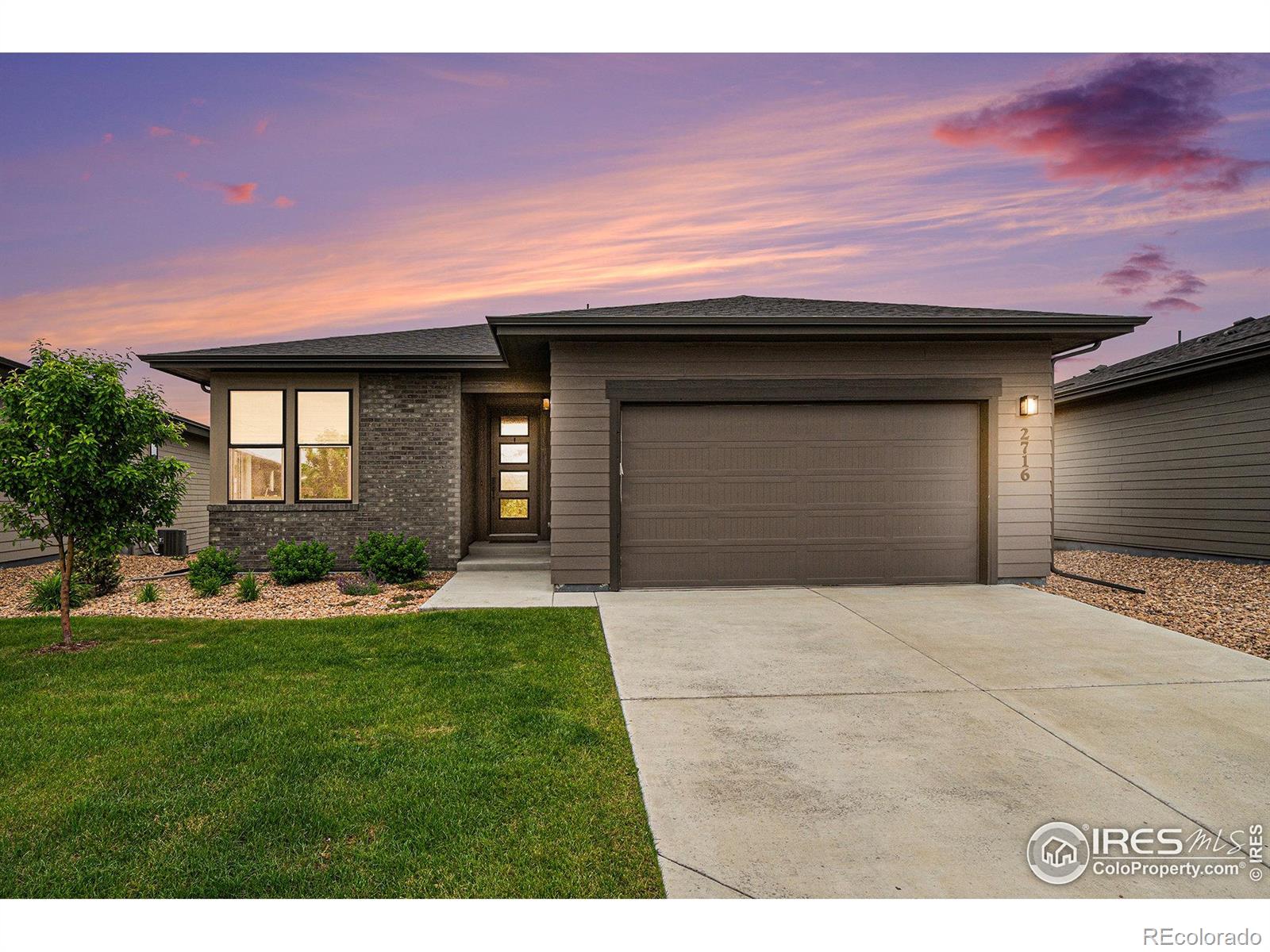 timnath  House Search Picture