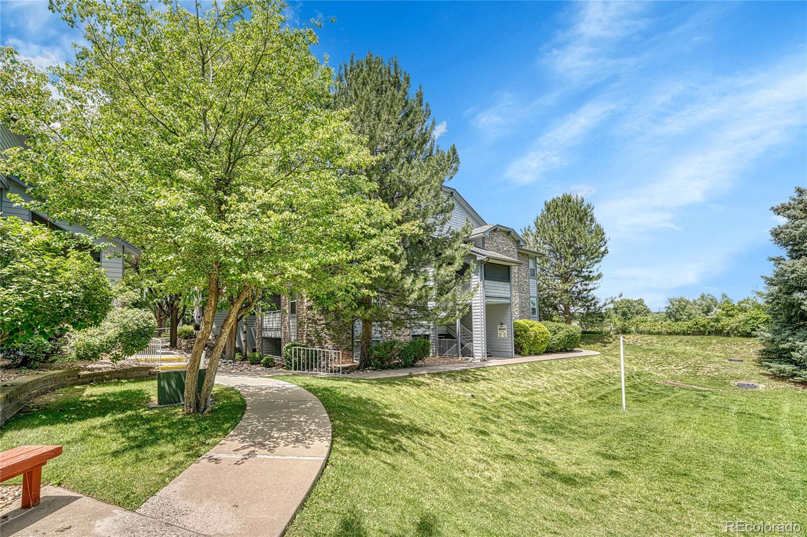denver  House Search Picture