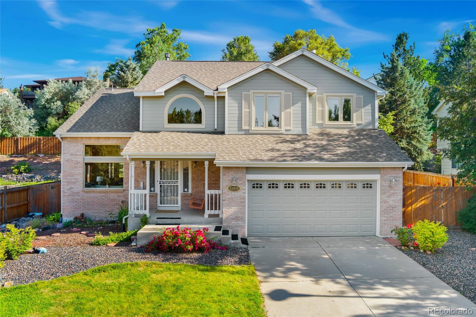 arvada  House Search Picture