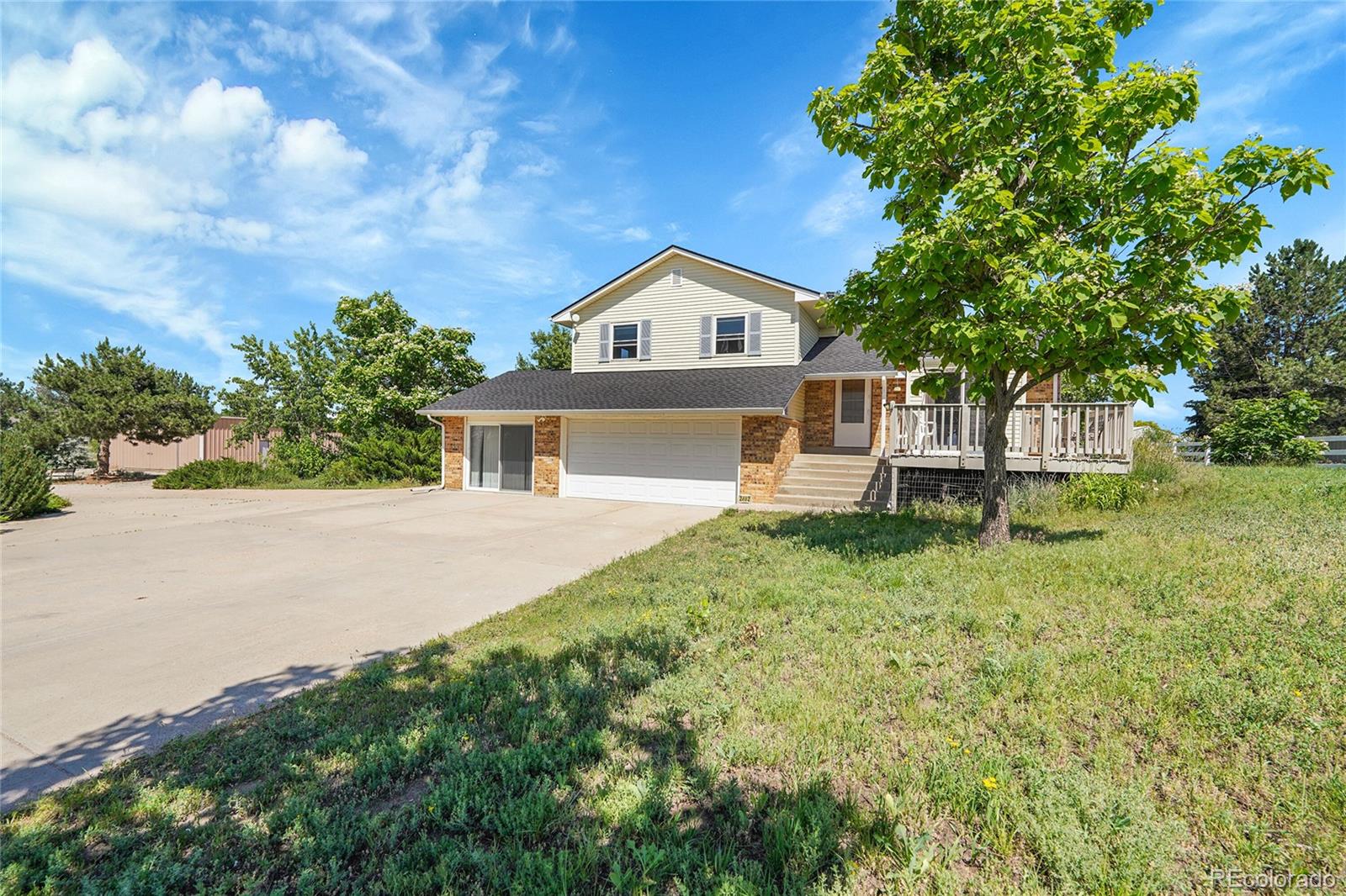 watkins  House Search Picture
