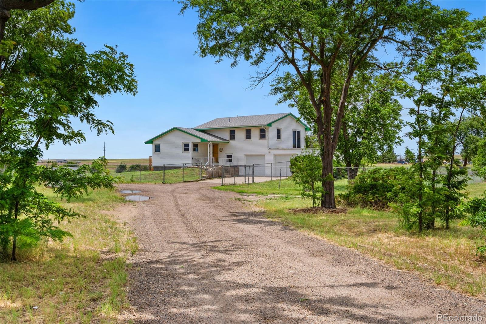 brighton  House Search Picture