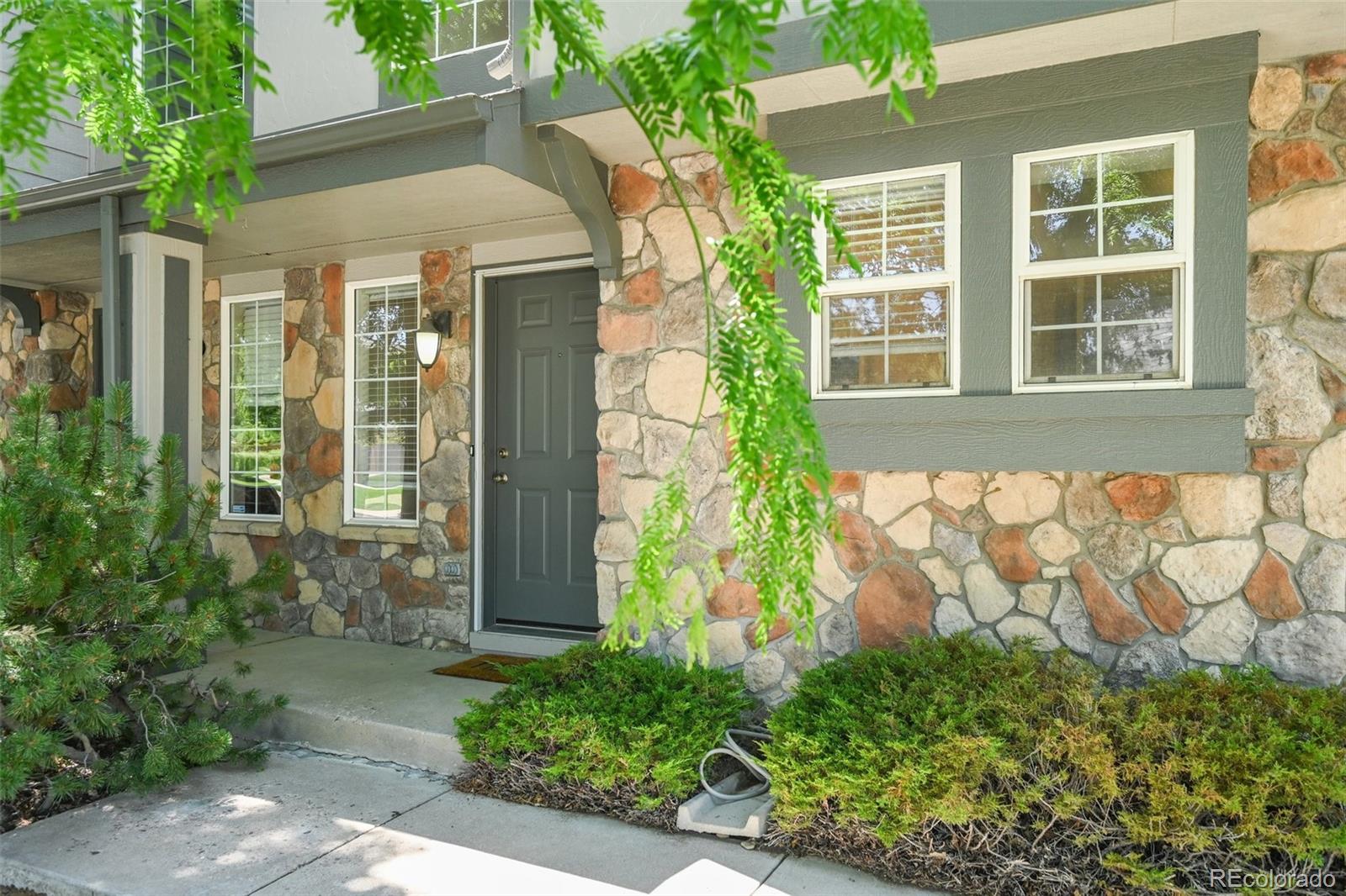 10223  Vine Court, thornton  House Search MLS Picture