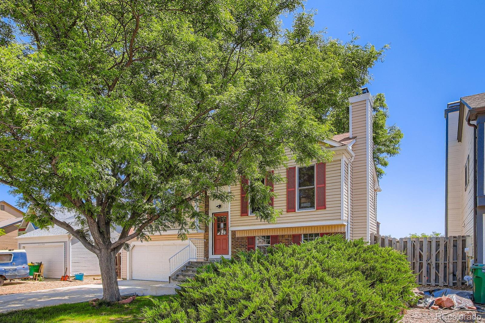 11200 W 102nd Avenue, broomfield  House Search MLS Picture