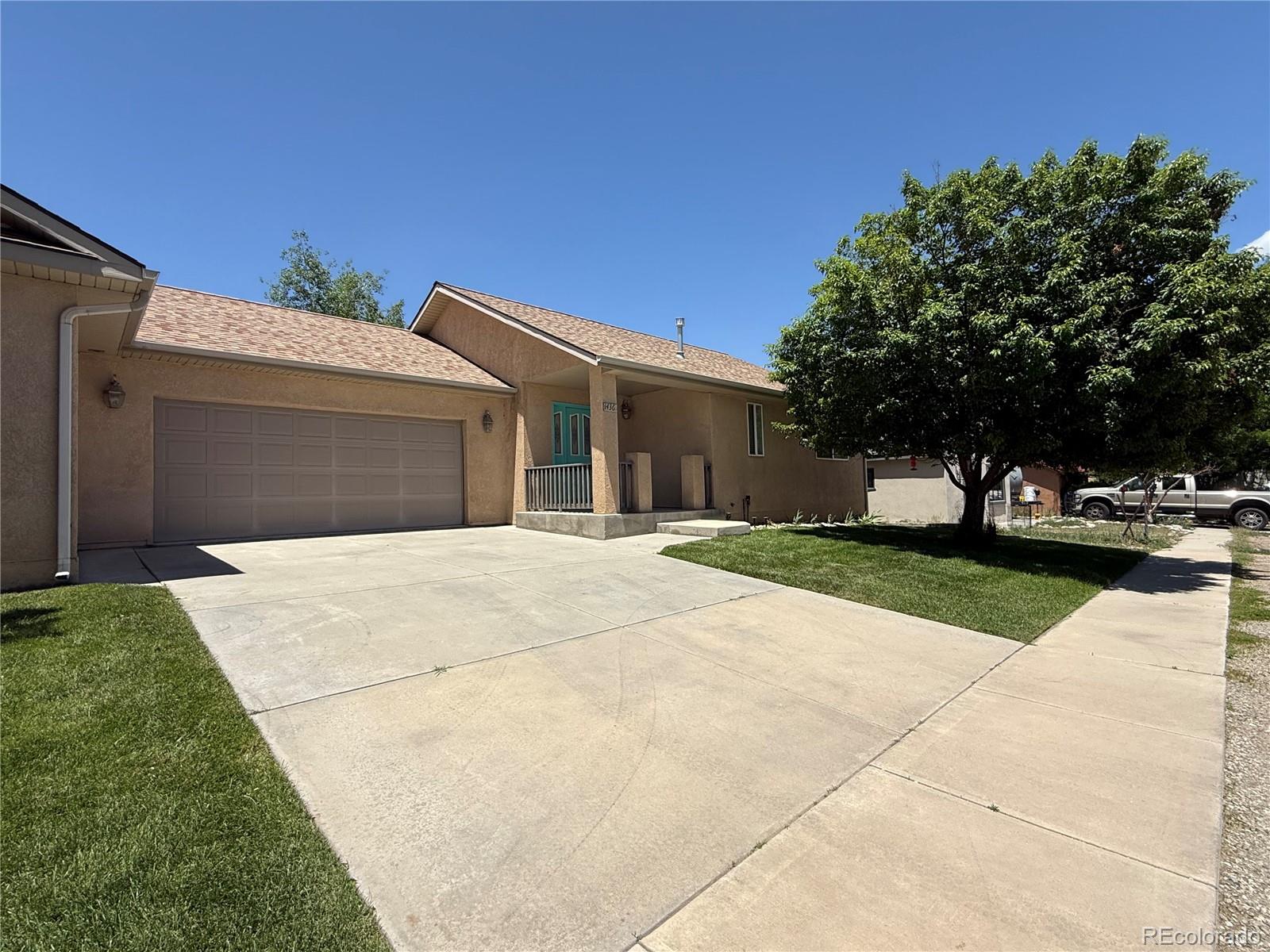 salida  House Search Picture