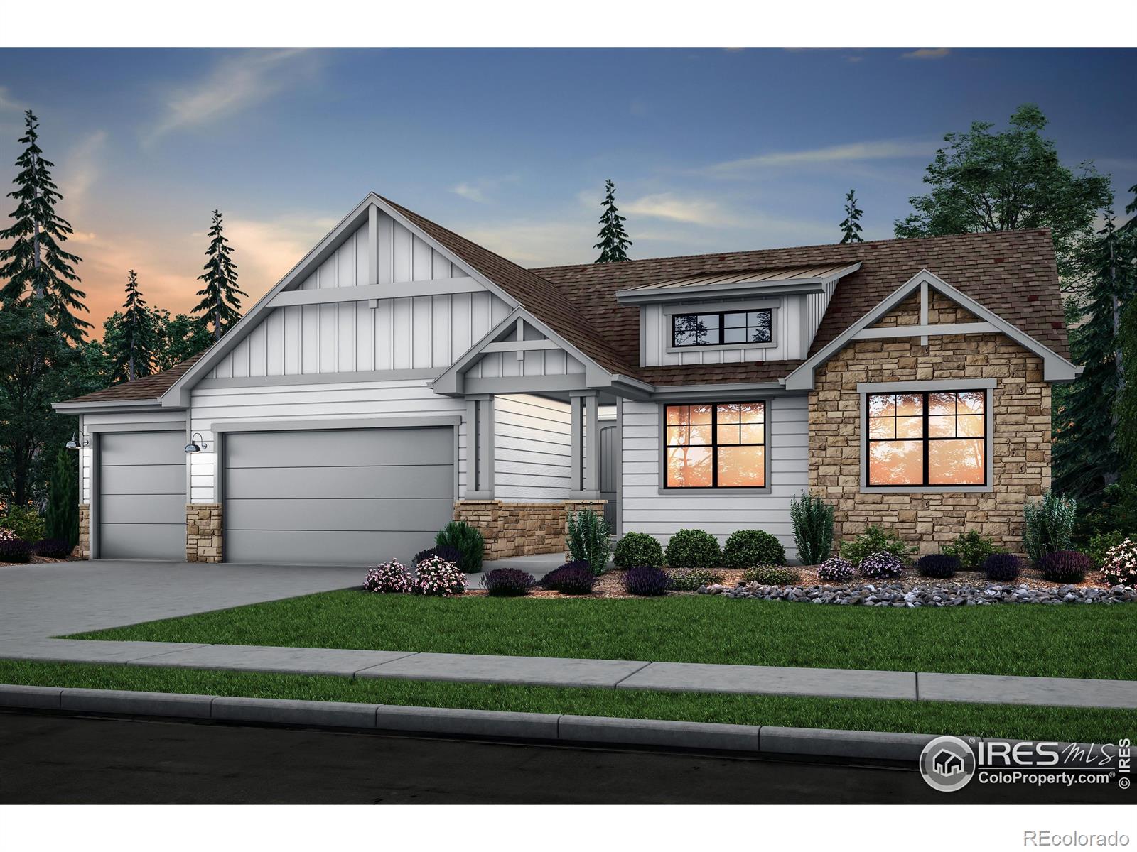 822  Loess Lane, windsor MLS: 4567891037334 Beds: 3 Baths: 2 Price: $864,161