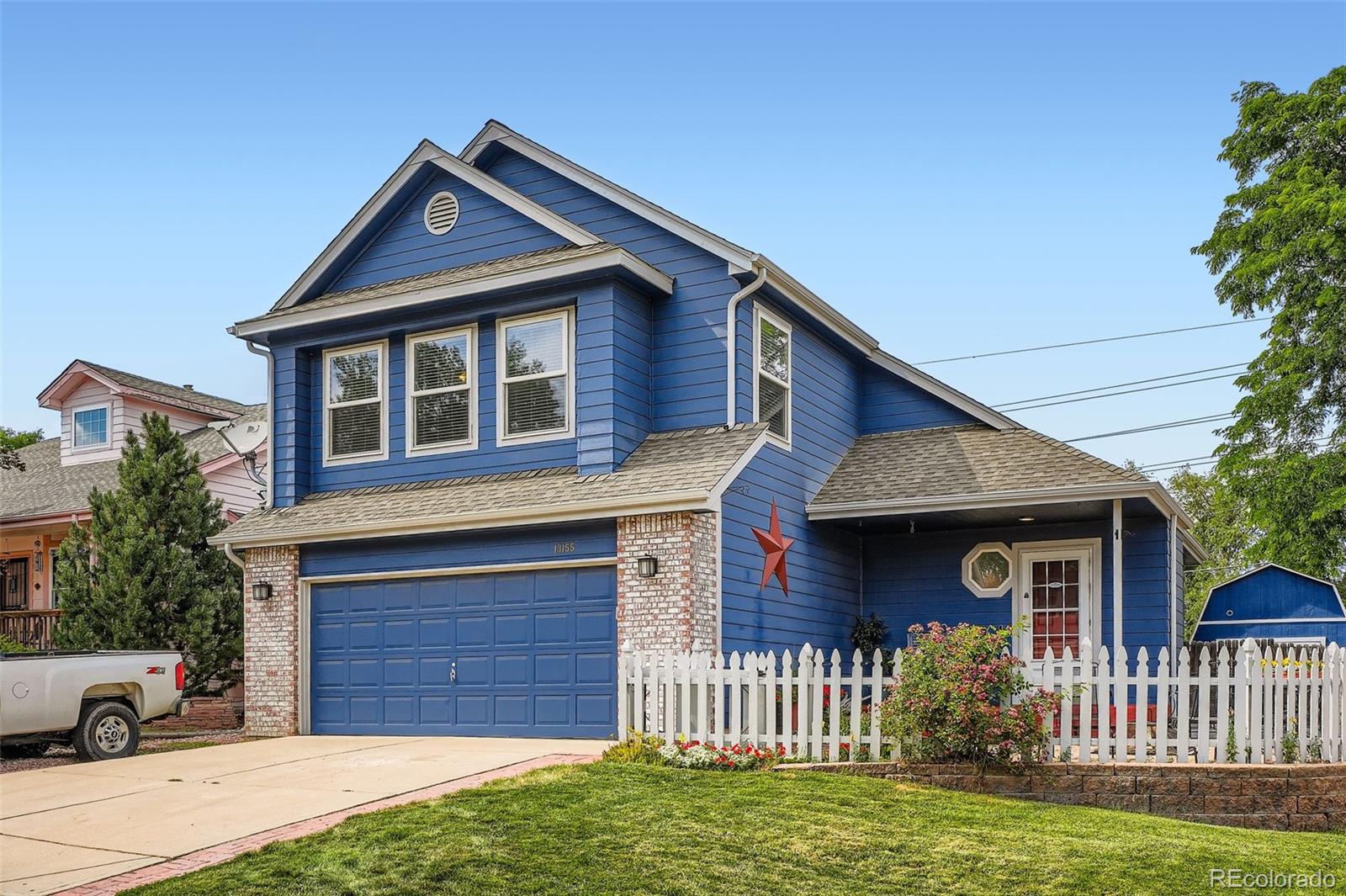 arvada  House Search Picture