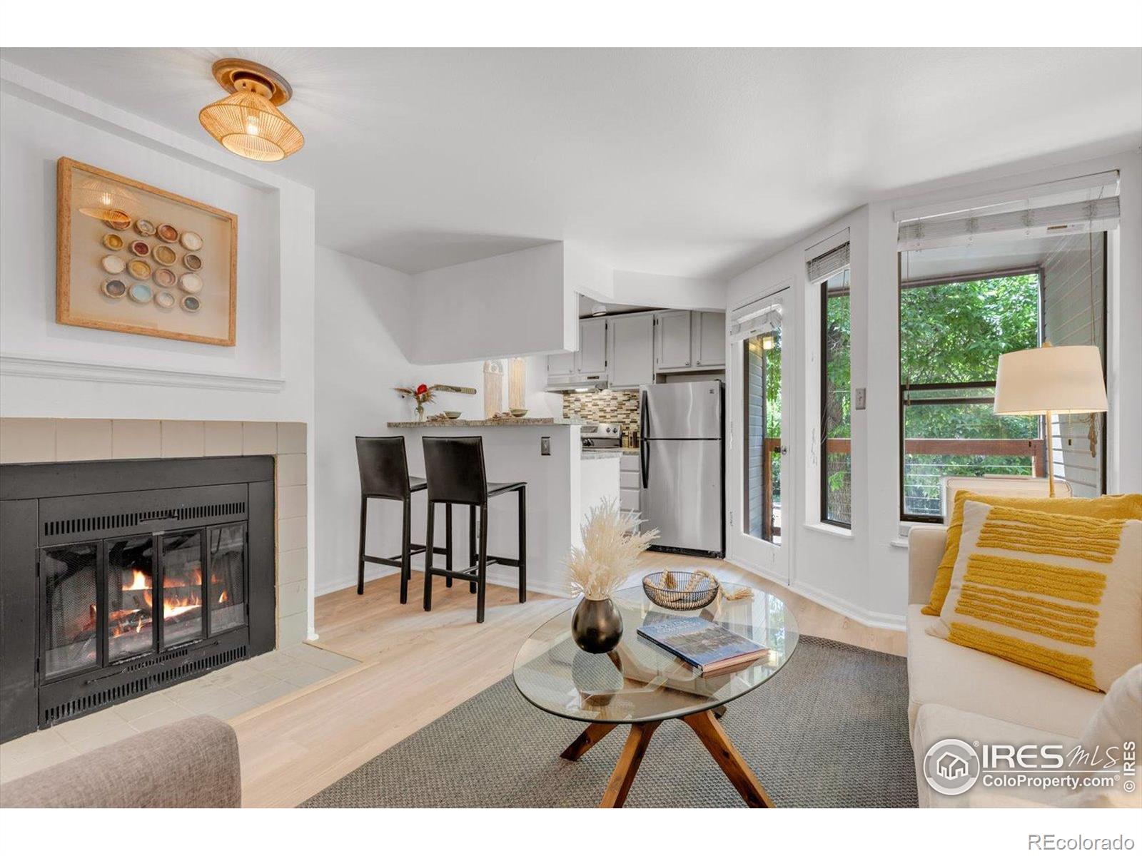 boulder  House Search Picture