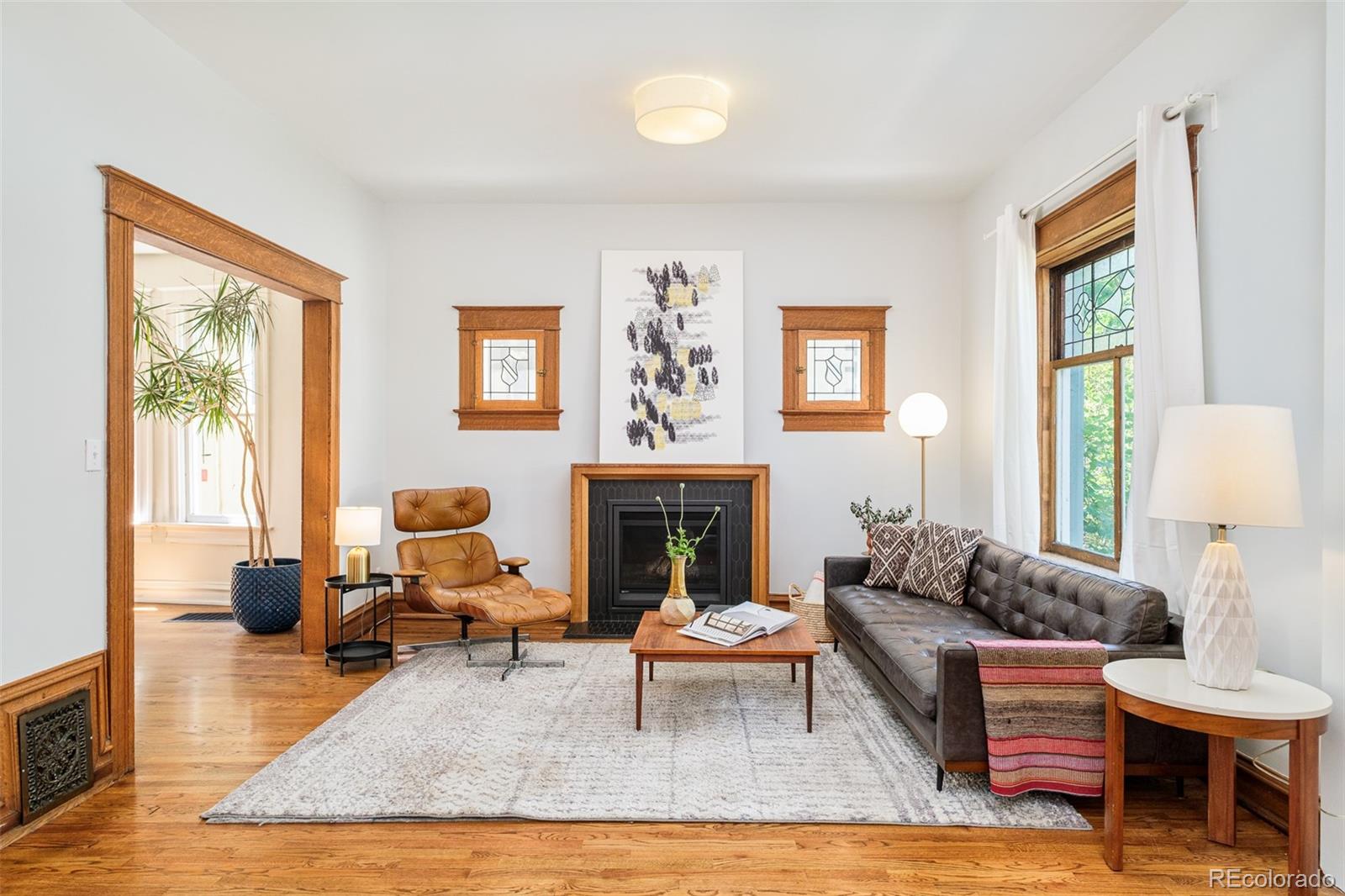 denver  House Search Picture