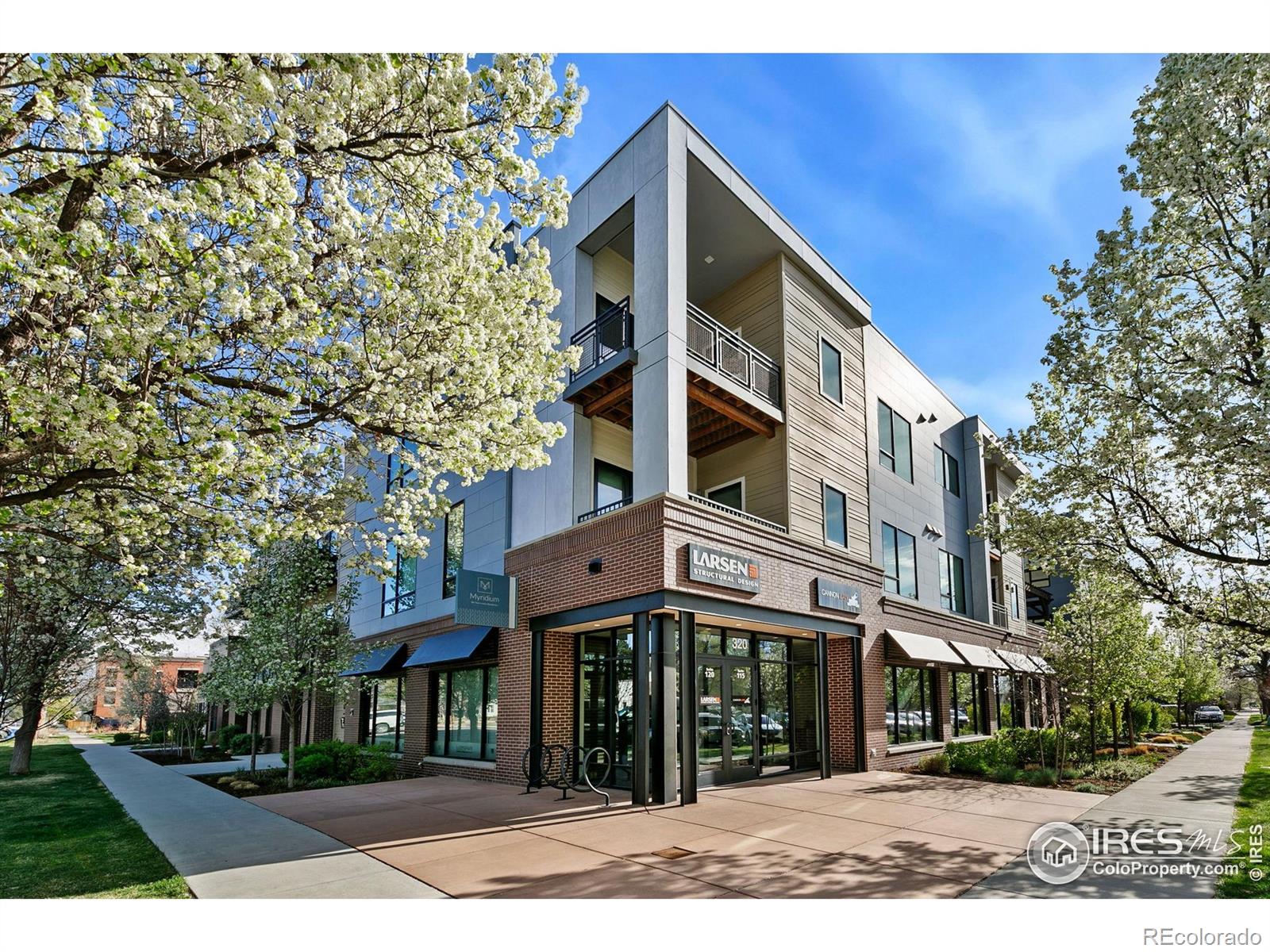 fort collins  House Search Picture