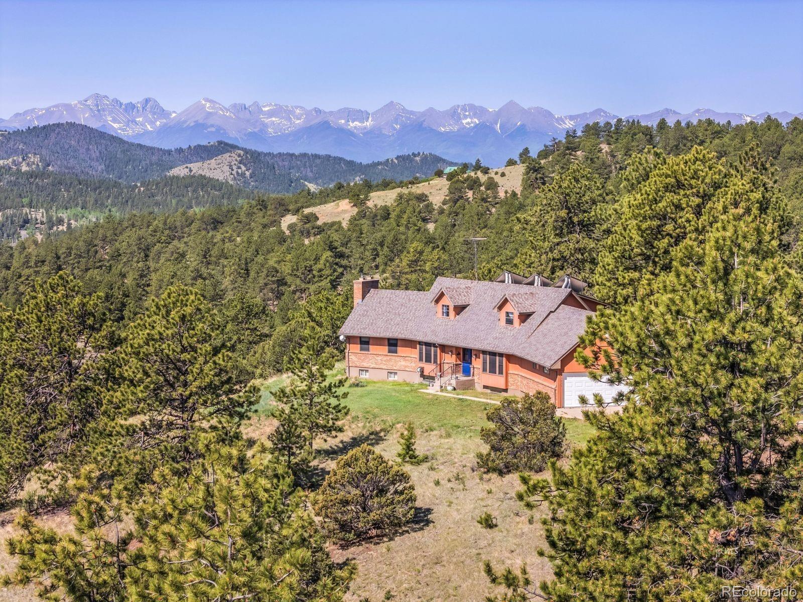 westcliffe  House Search Picture
