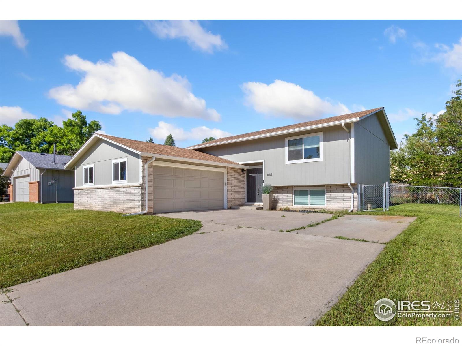 fort collins  House Search Picture