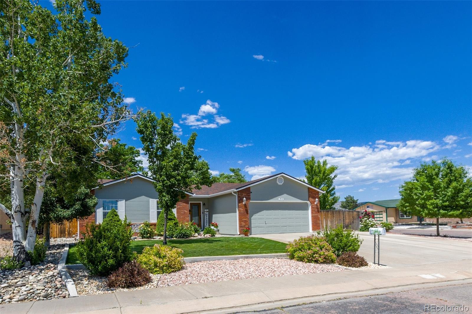 canon city  House Search Picture
