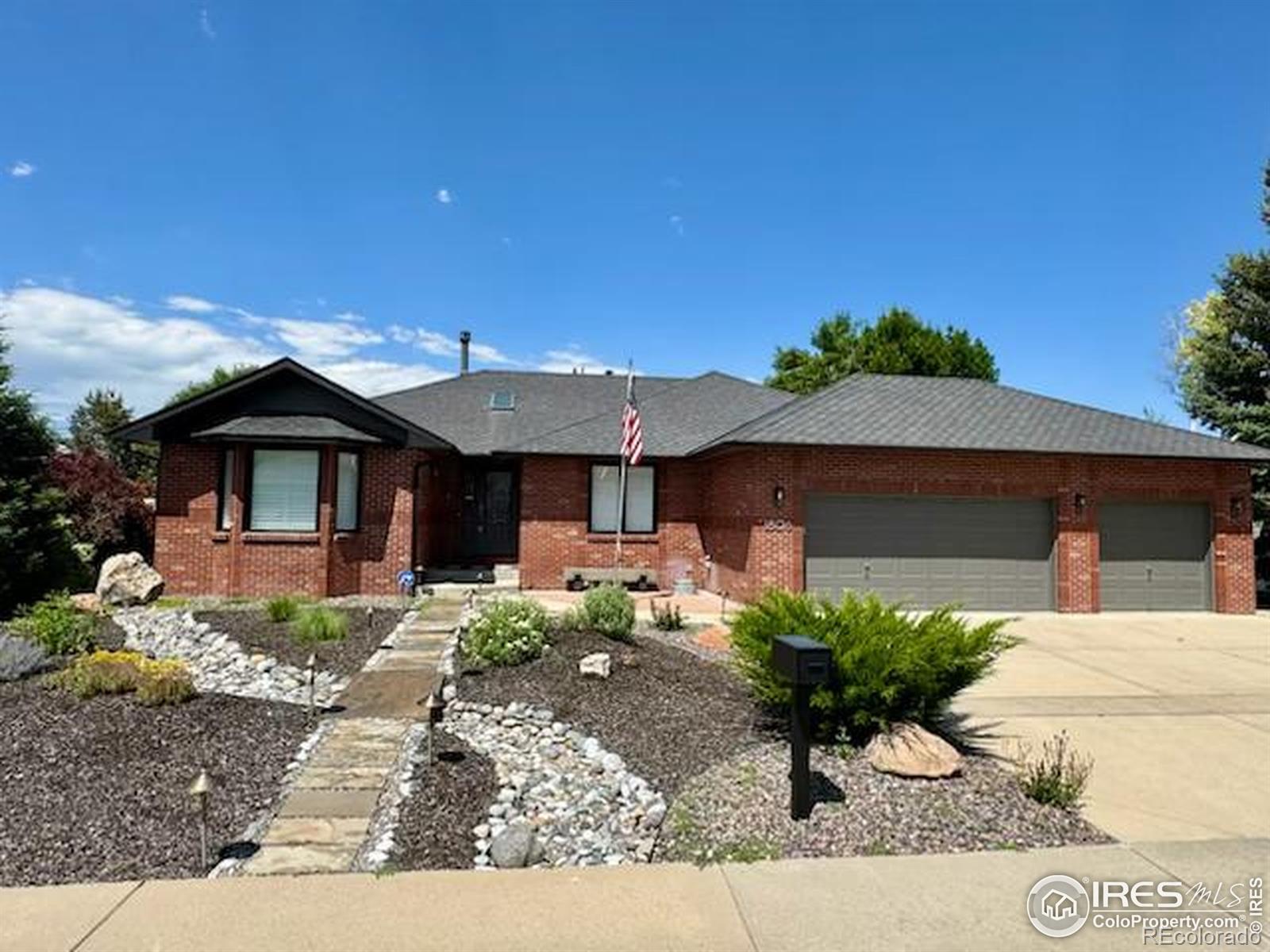 longmont  House Search Picture