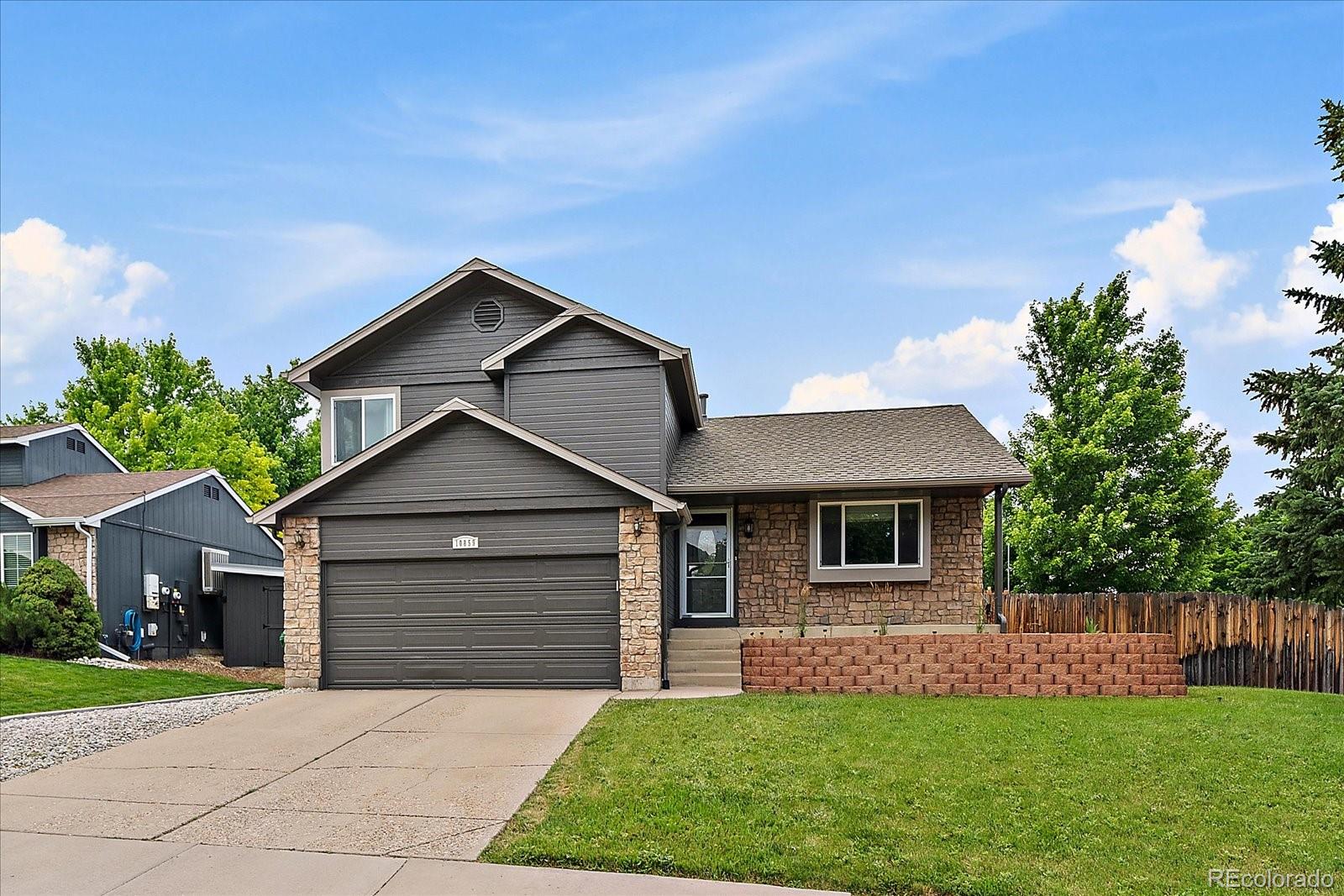 littleton  House Search Picture
