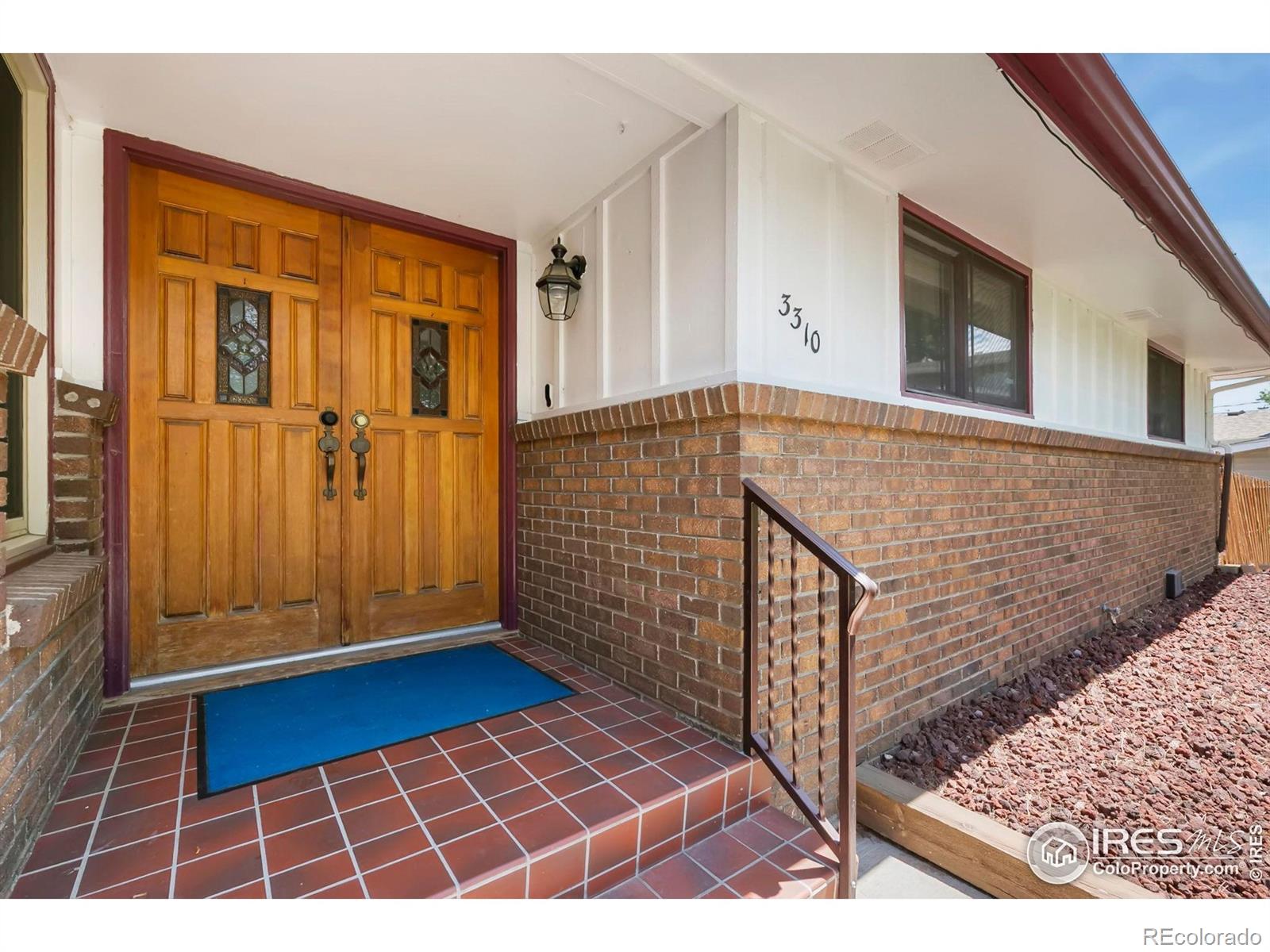 3310  Apple Avenue, loveland  House Search MLS Picture