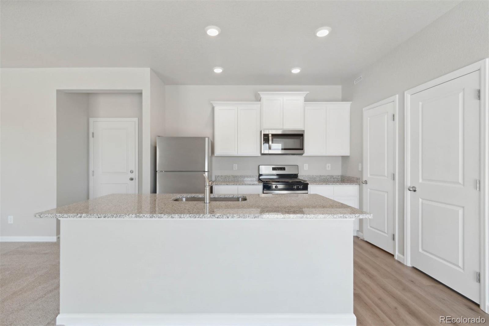7307  Dolores Avenue, frederick  House Search MLS Picture