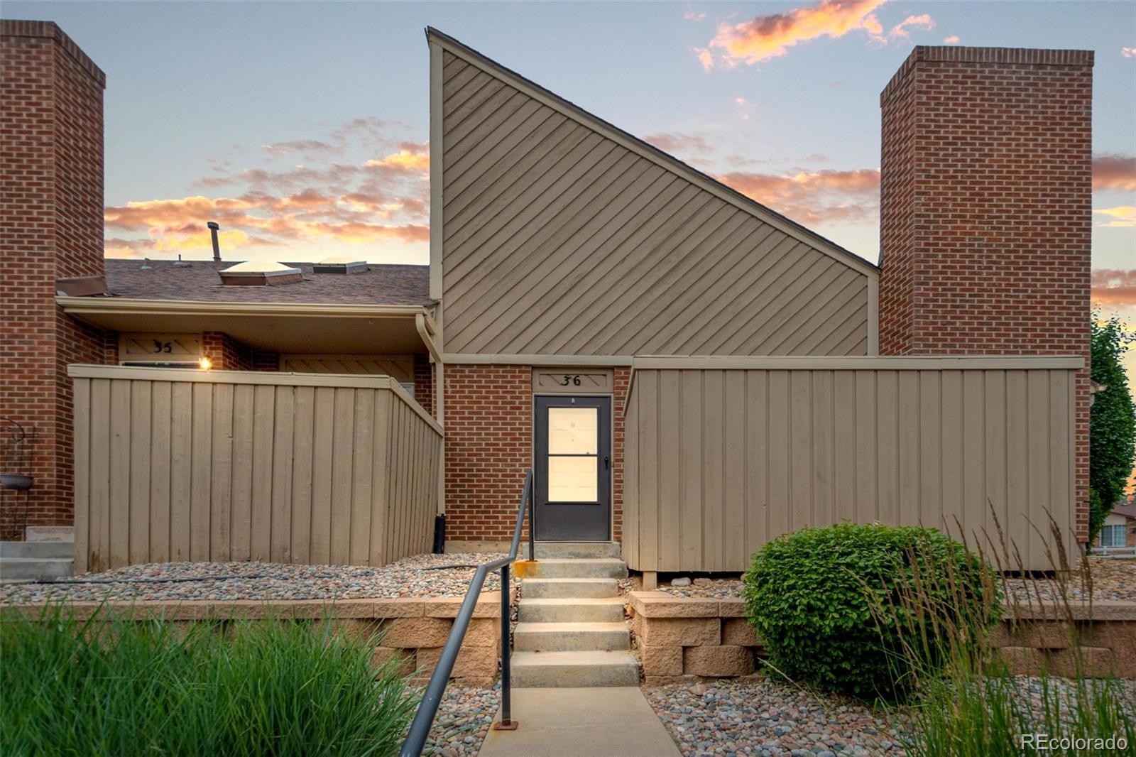 denver  House Search Picture