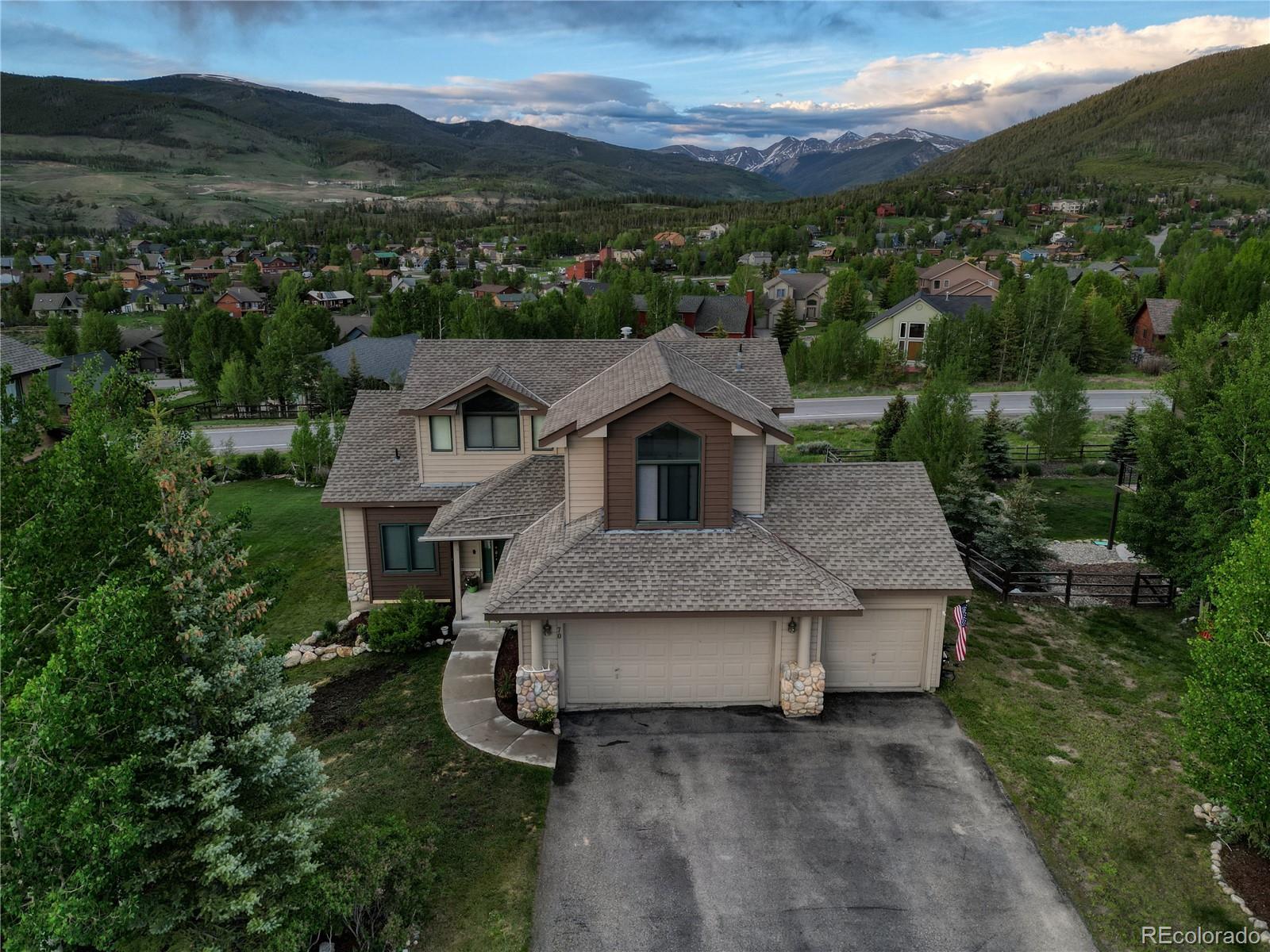 dillon  House Search Picture