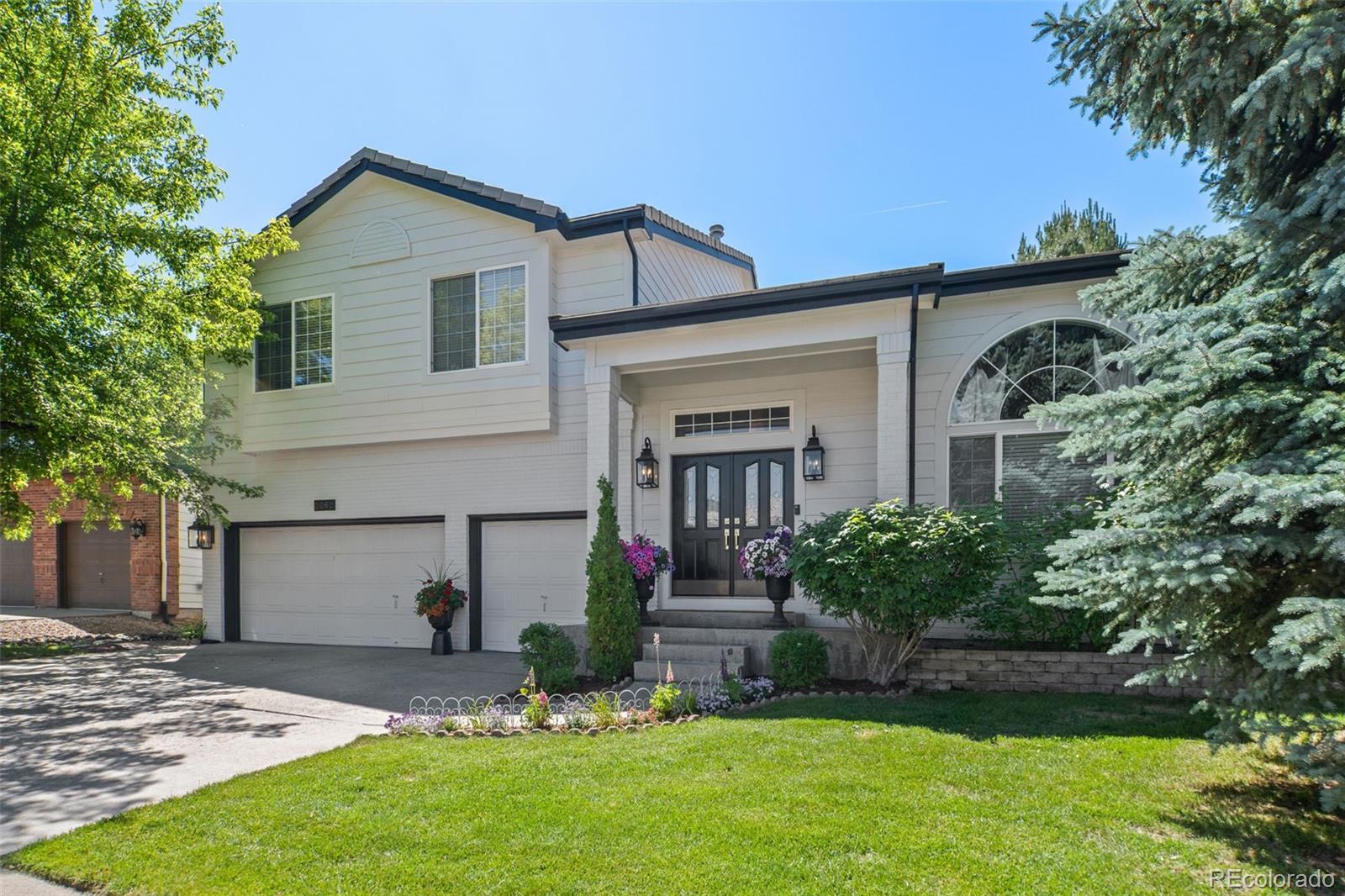 highlands ranch  House Search Picture