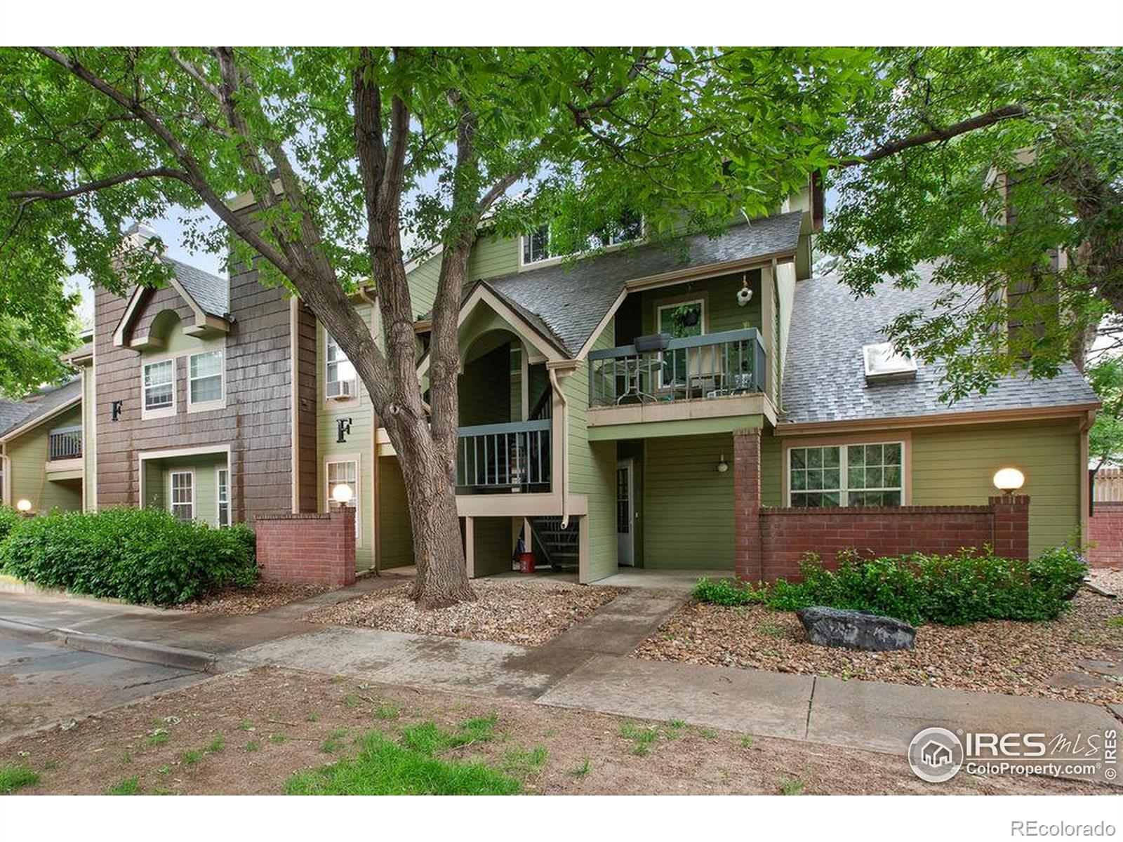 fort collins  House Search Picture
