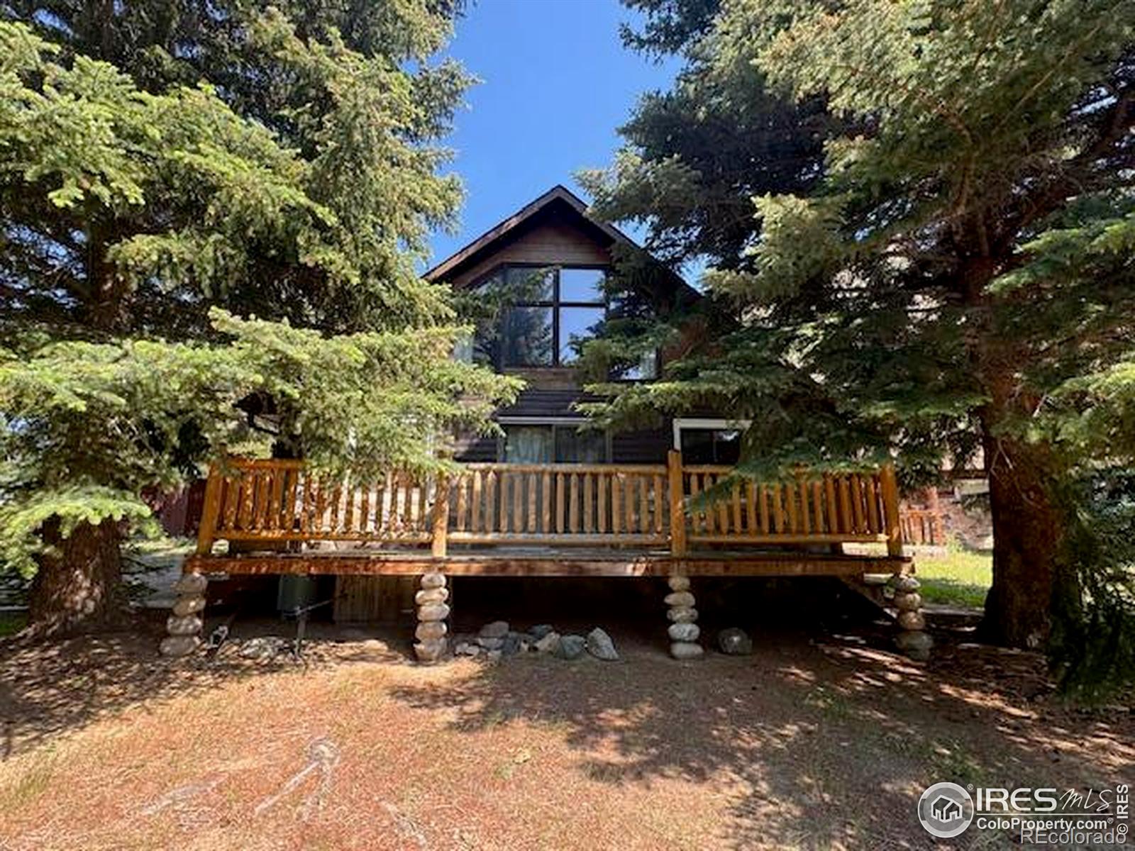 bellvue  House Search Picture