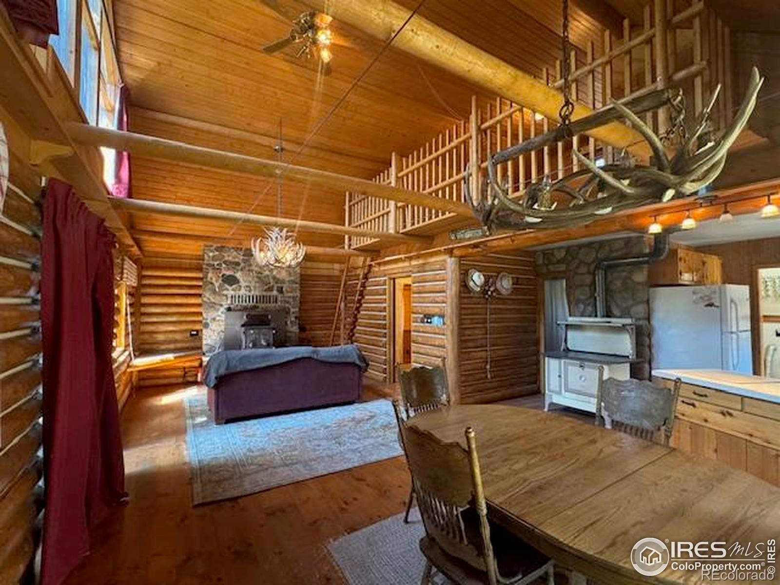 110  Meadow Lane, bellvue  House Search MLS Picture