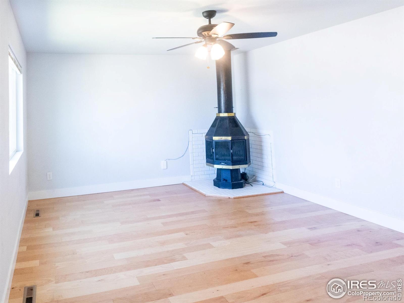 2037  Wedgewood Court, greeley  House Search MLS Picture