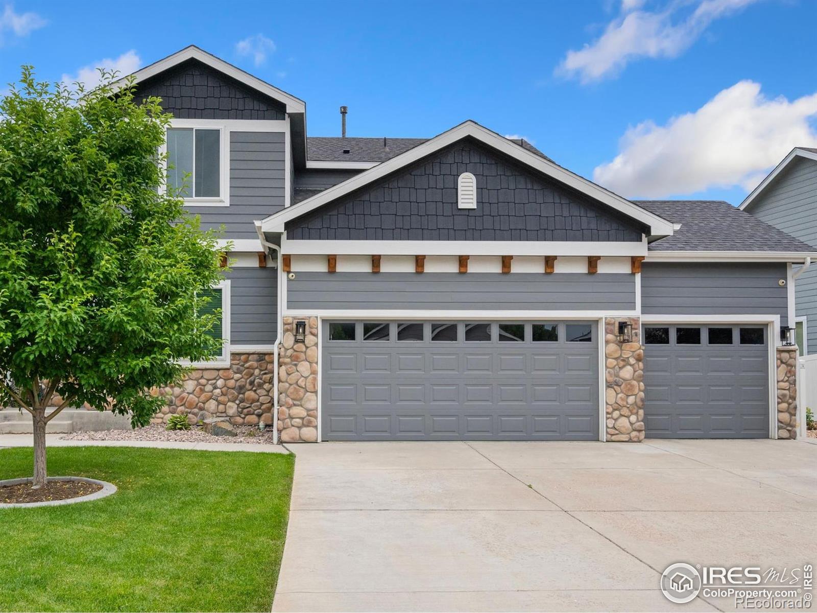 641  Babine Court, windsor  House Search MLS Picture