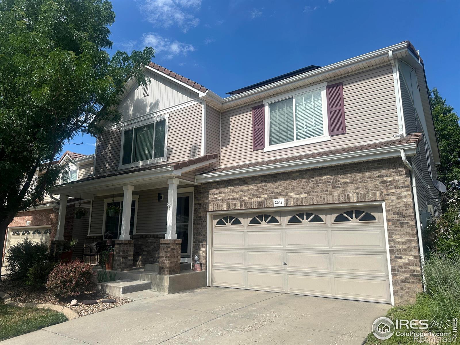 johnstown  House Search Picture